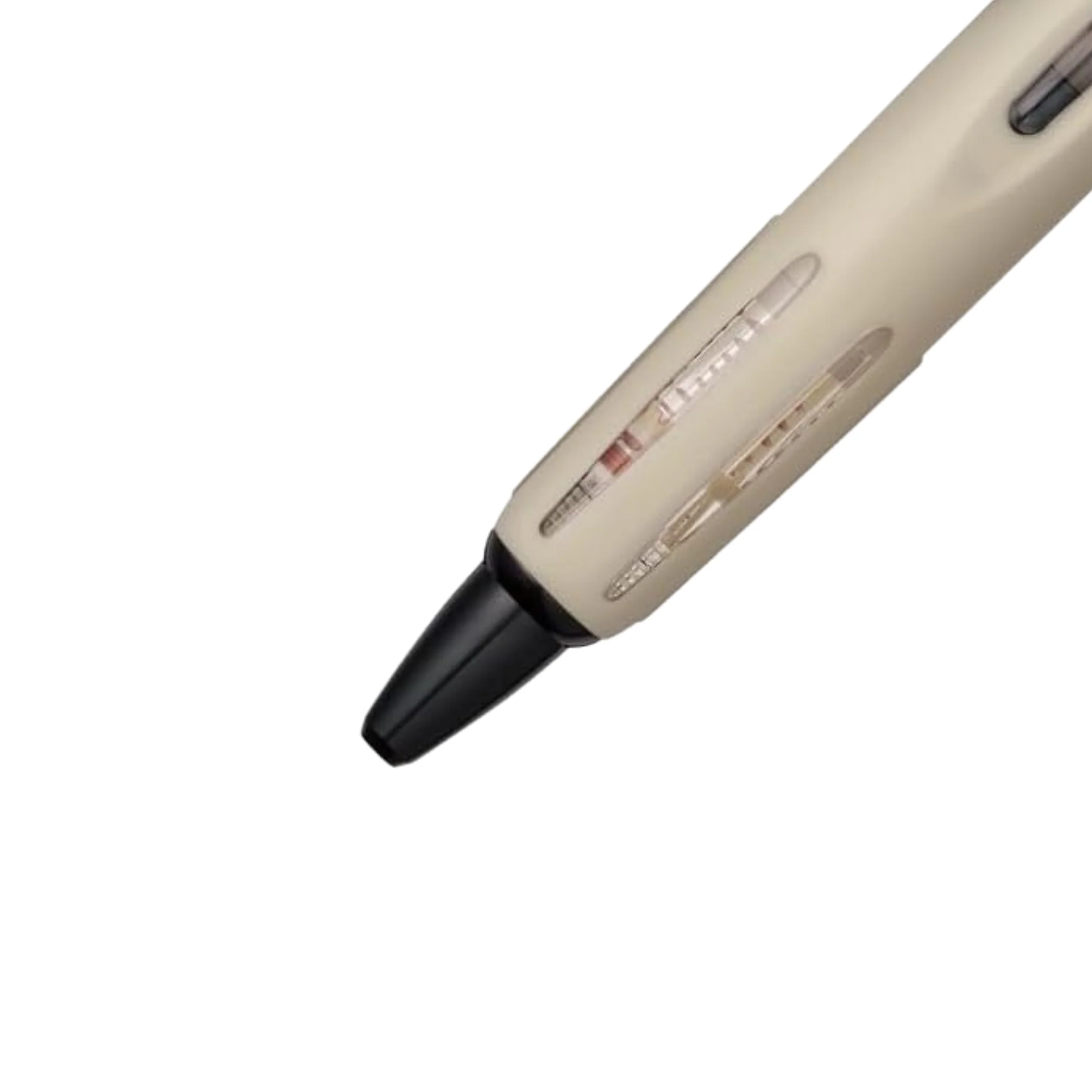AirPress - Beige - Image 3