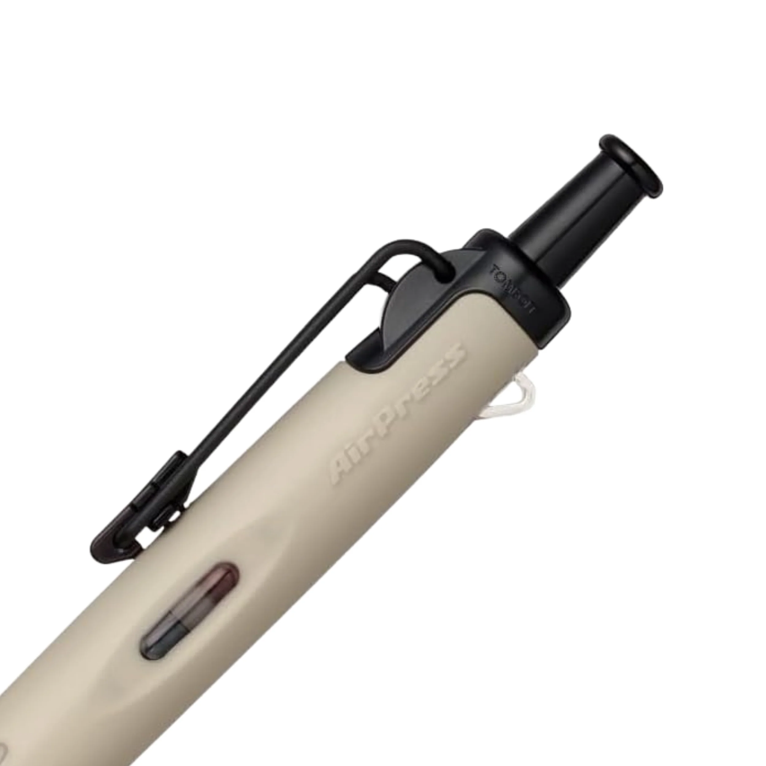 AirPress - Beige - Image 4