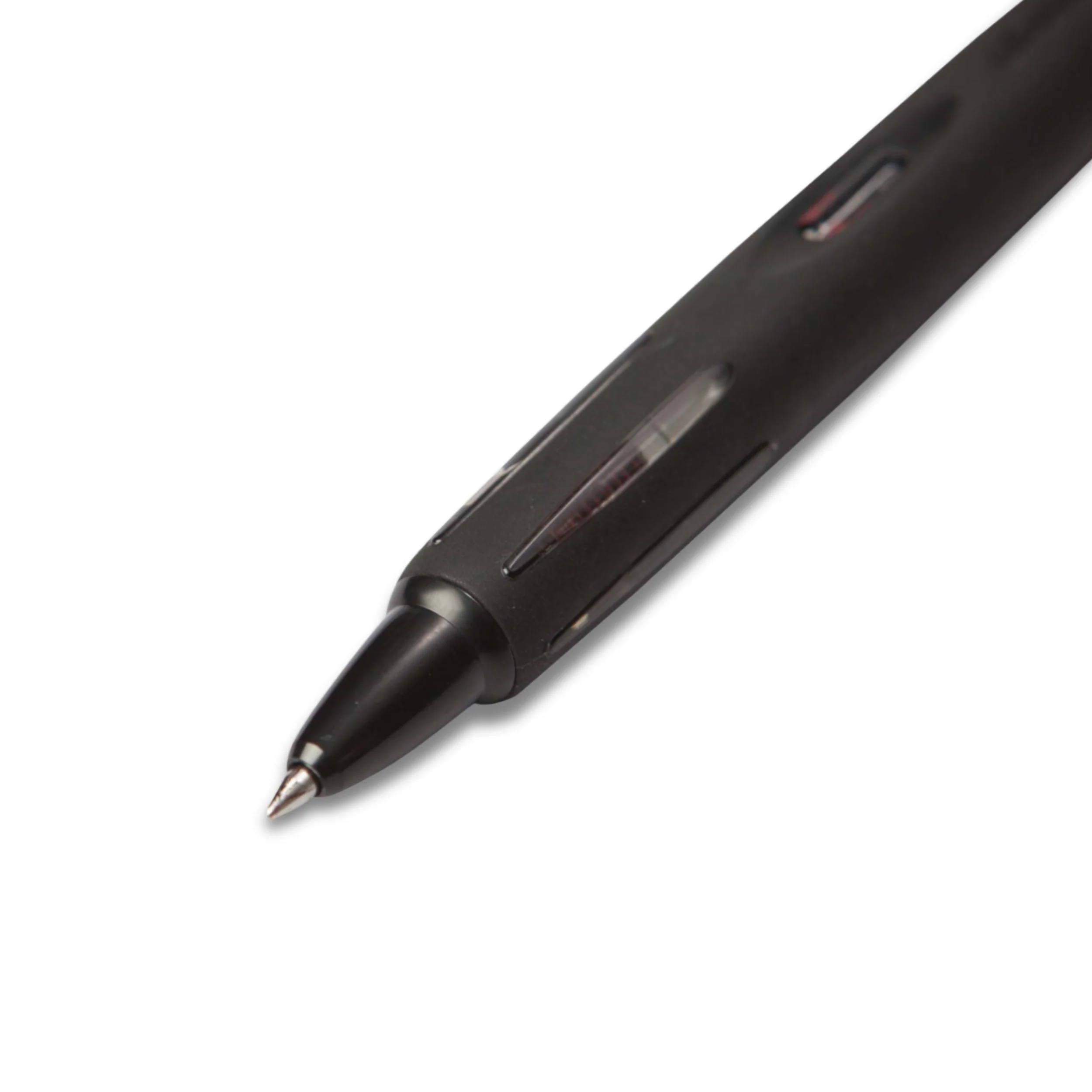 AirPress - Black - Image 3