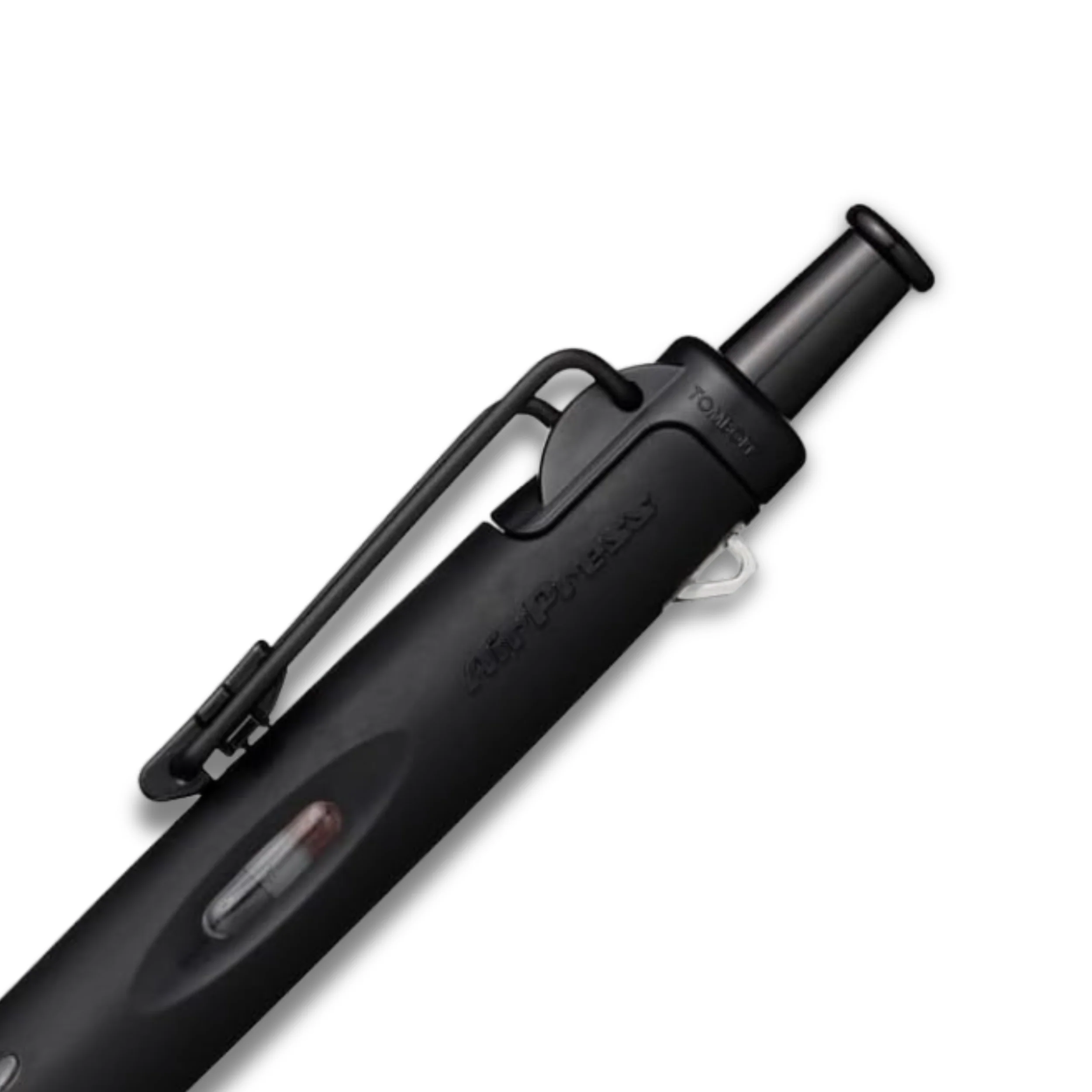 AirPress - Black - Image 4