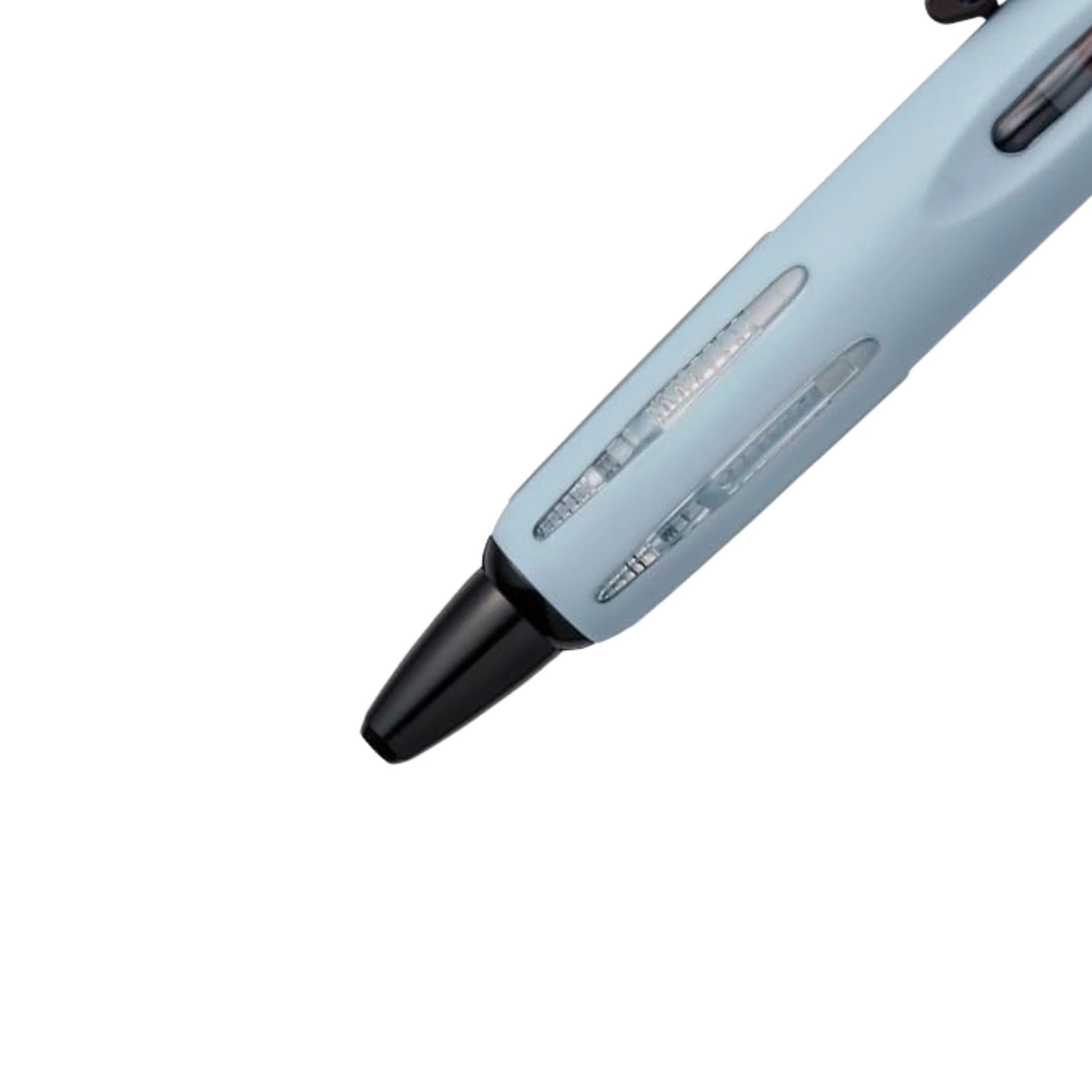 AirPress - Blue Grey - Image 3