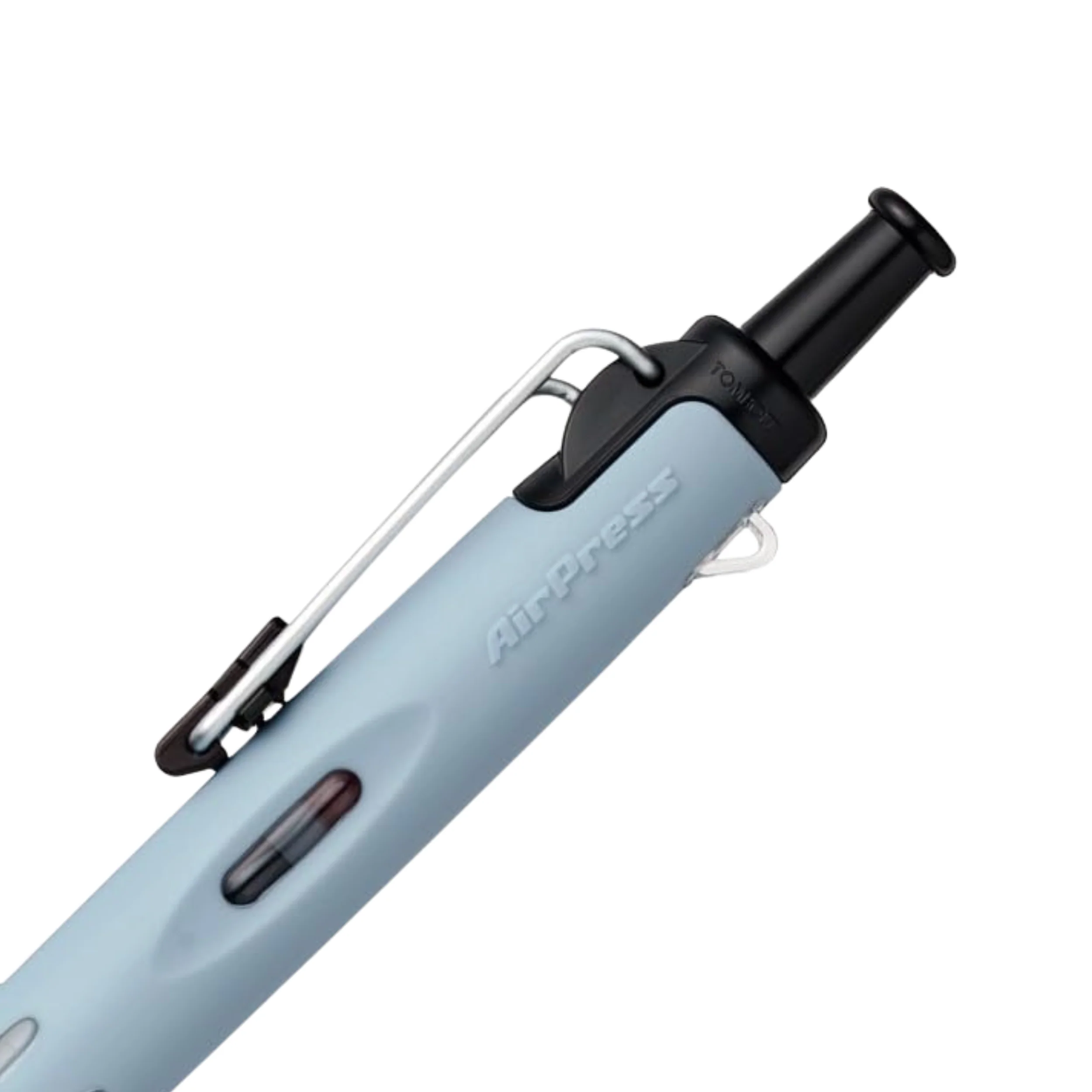 AirPress - Blue Grey - Image 4