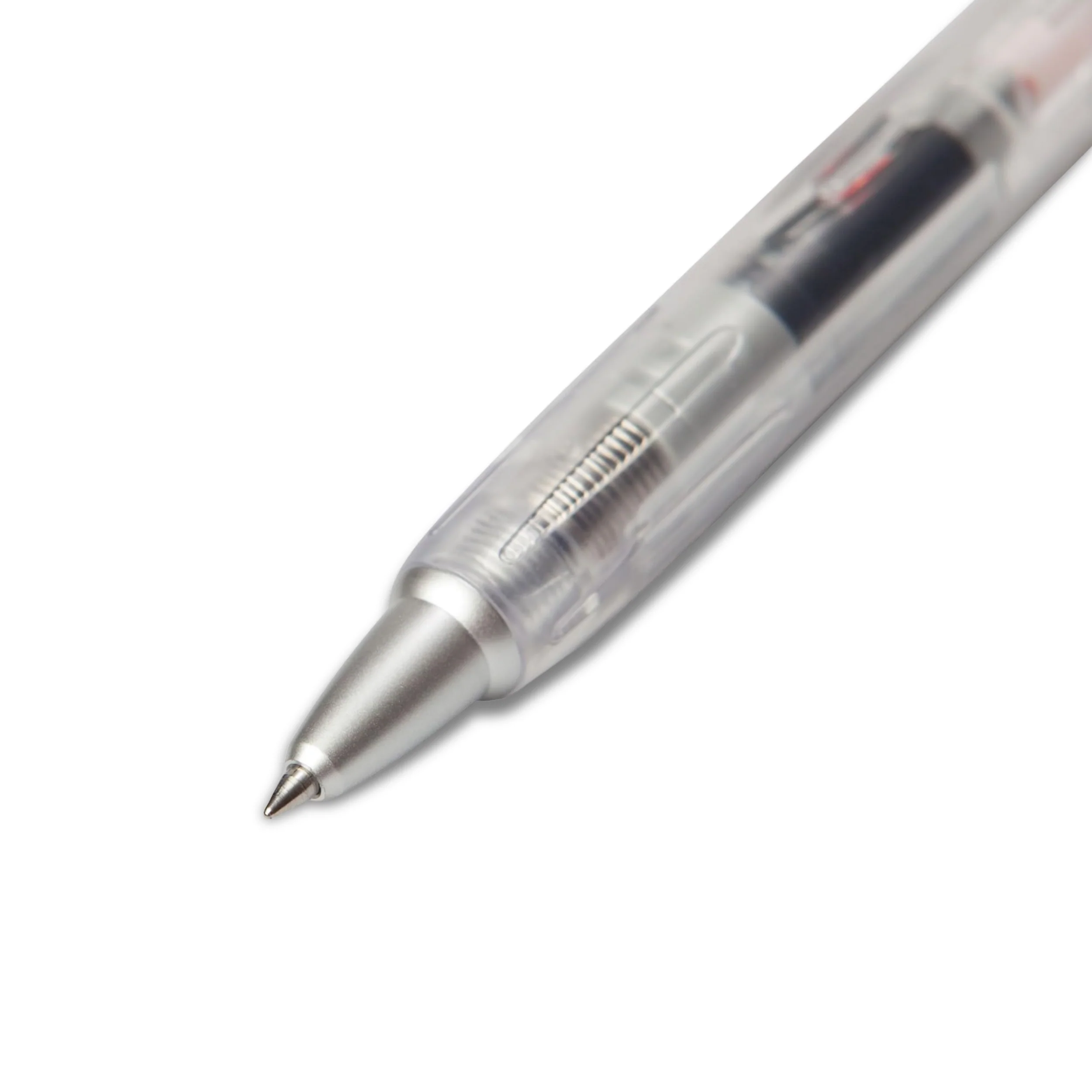 AirPress - Clear - Image 3