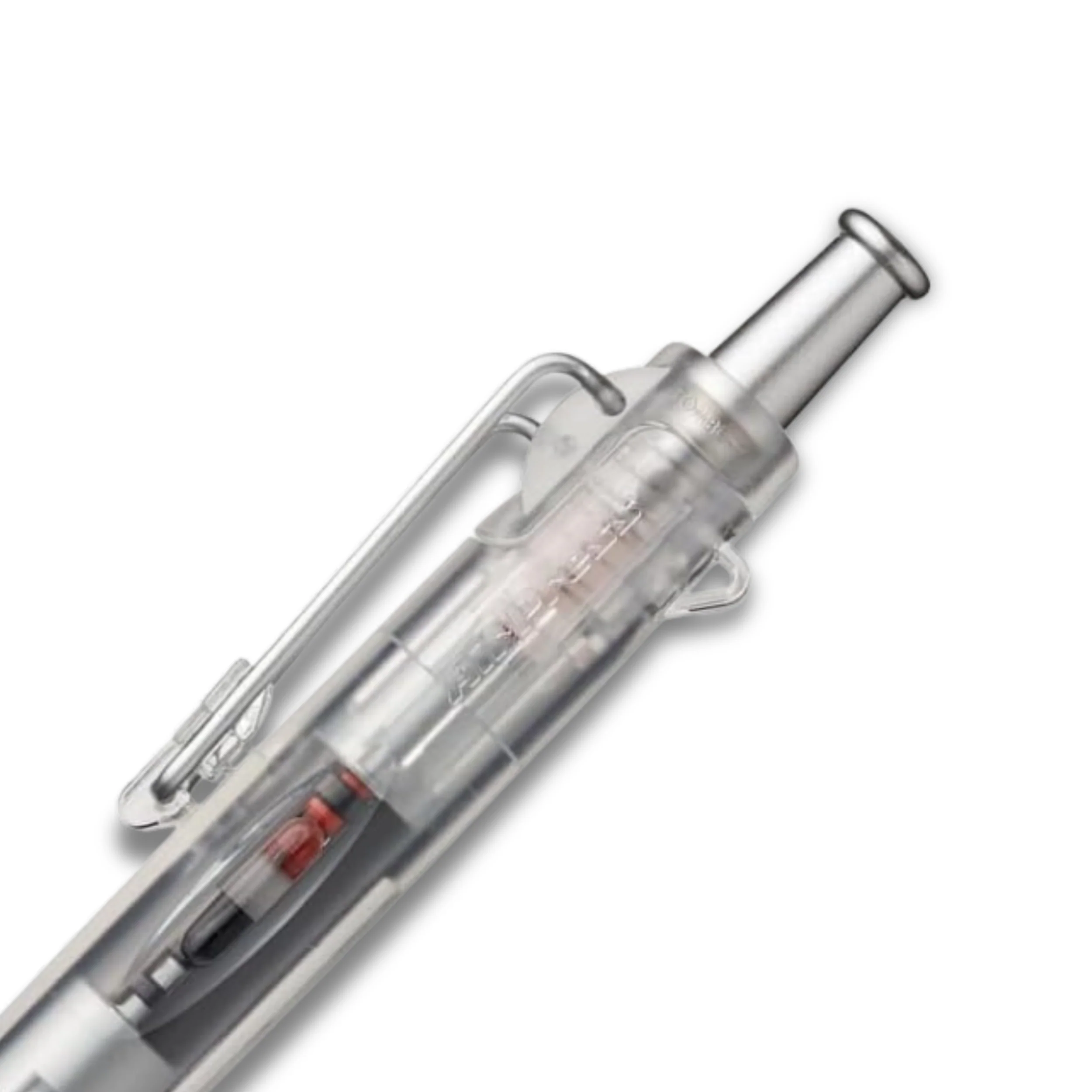 AirPress - Clear - Image 4