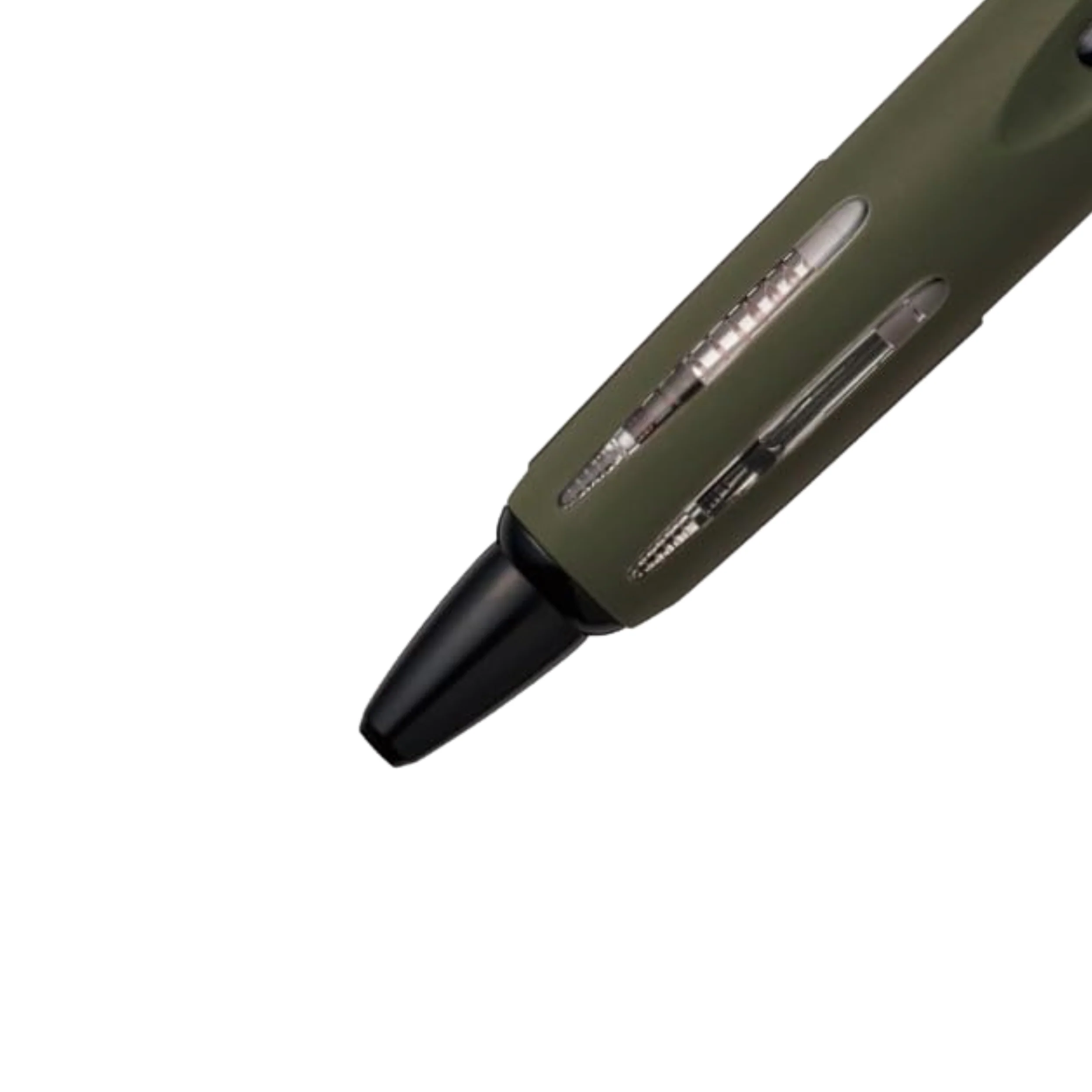 AirPress - Khaki - Image 3