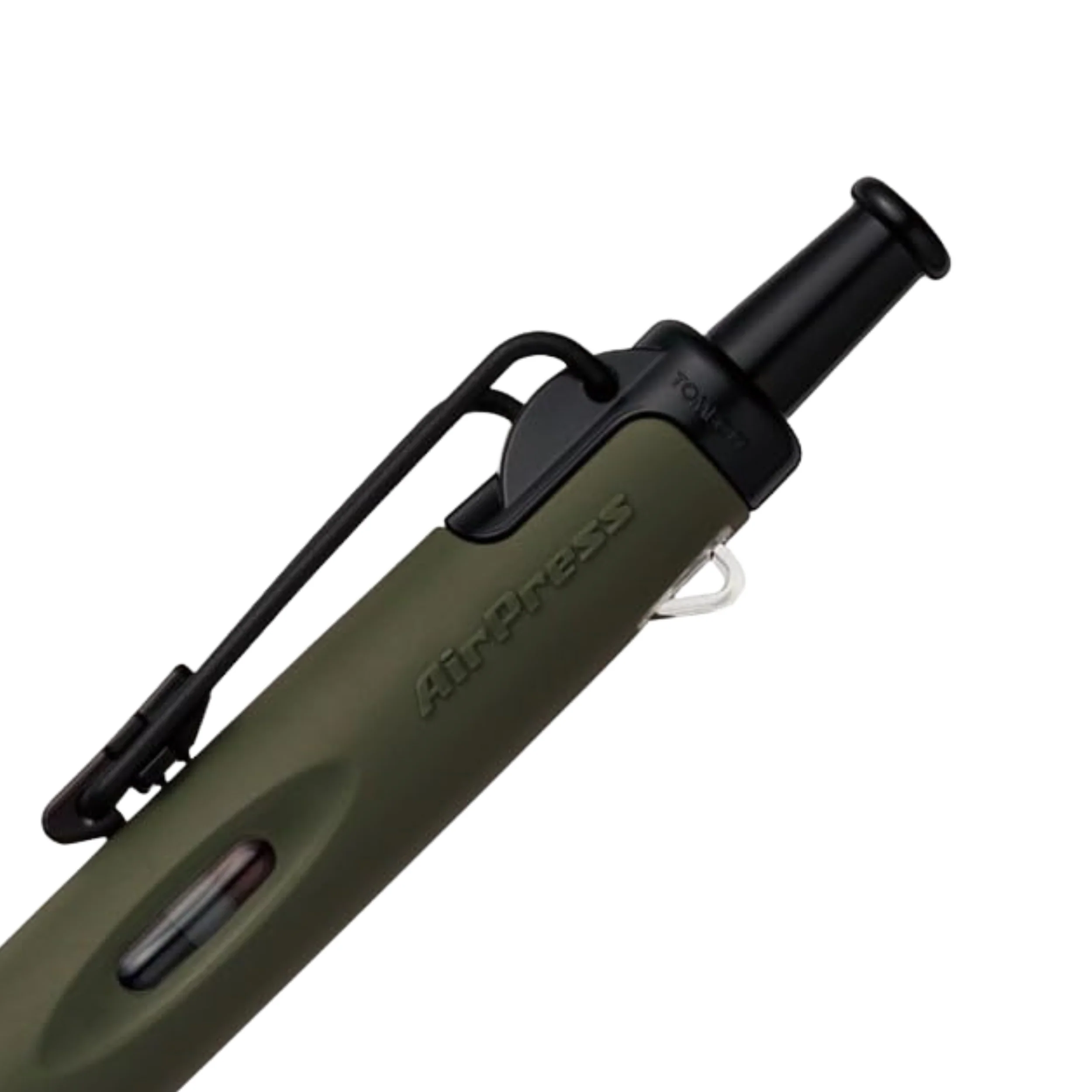 AirPress - Khaki - Image 4