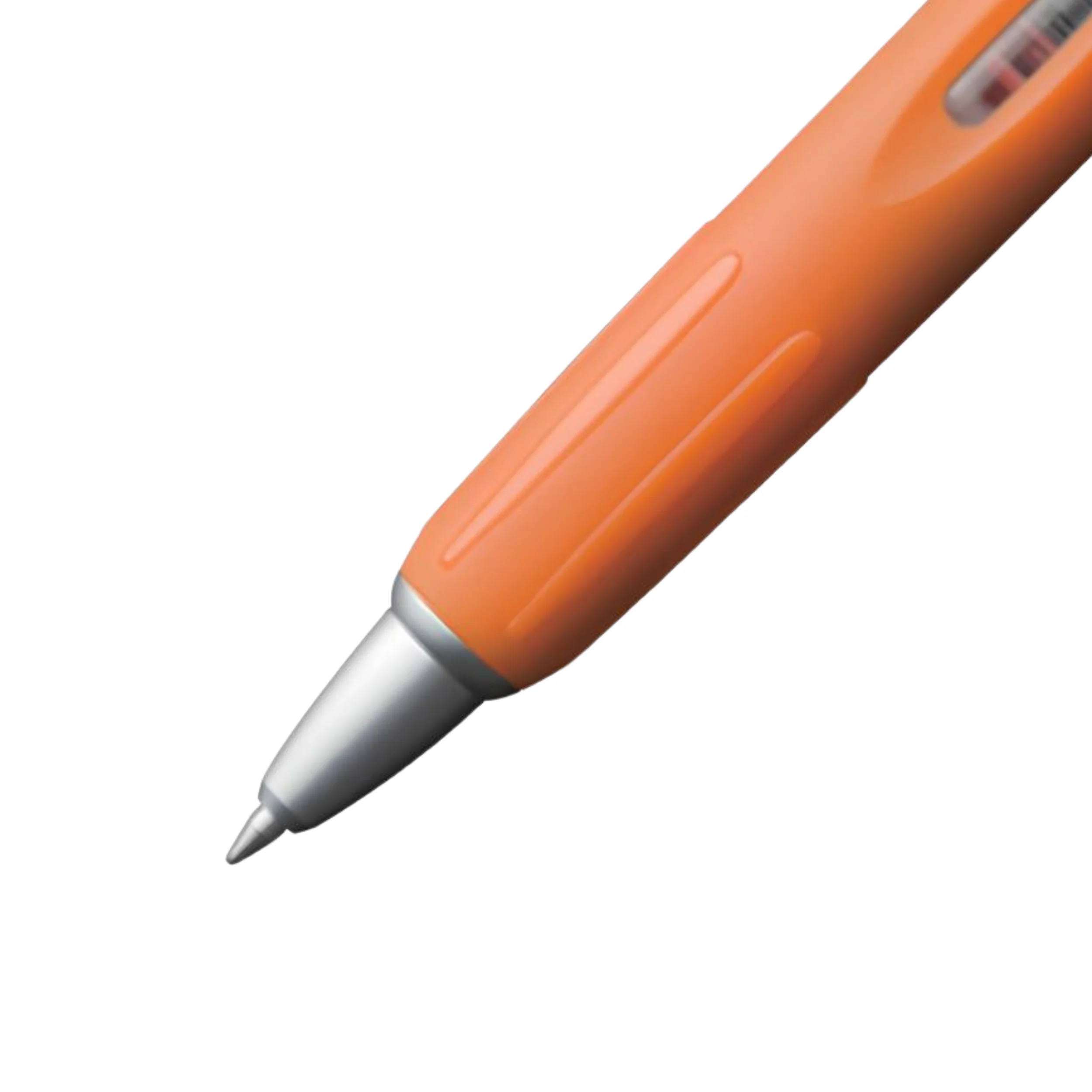 AirPress - Orange - Image 3