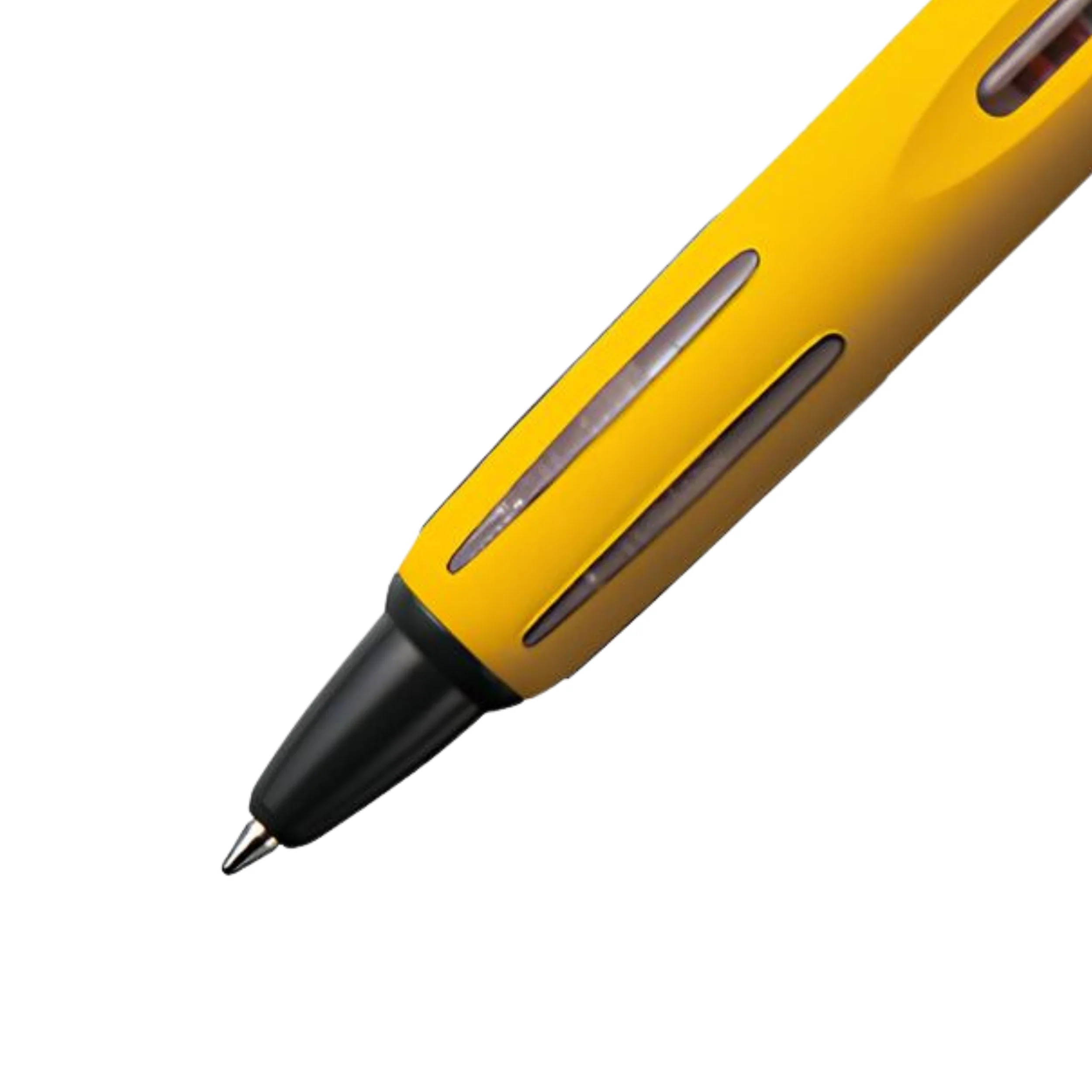 AirPress - Yellow - Image 3