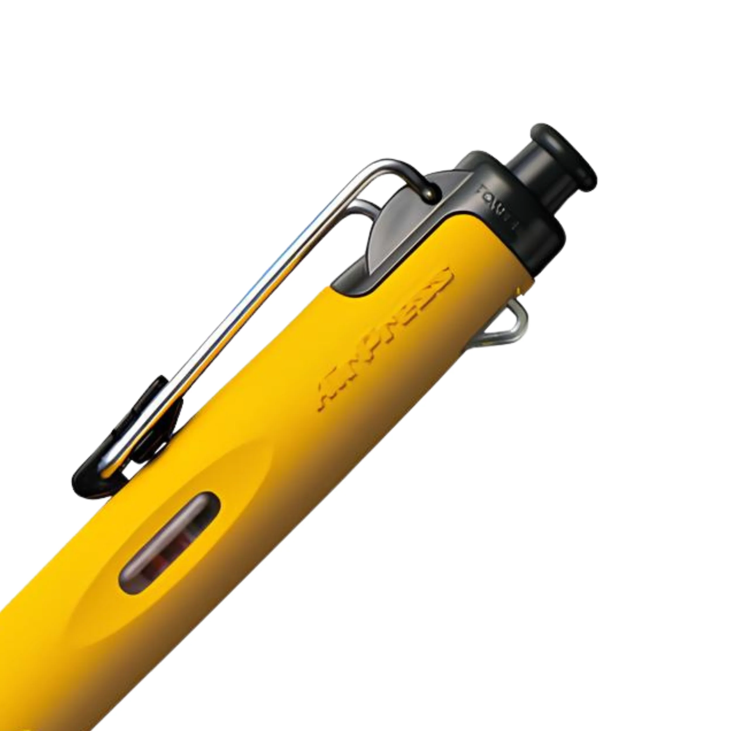 AirPress - Yellow - Image 4