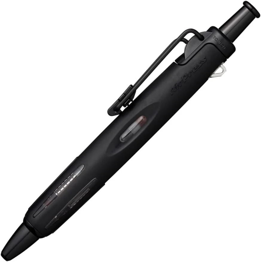 All Black Ballpoint Bestseller Bundle - Image 2