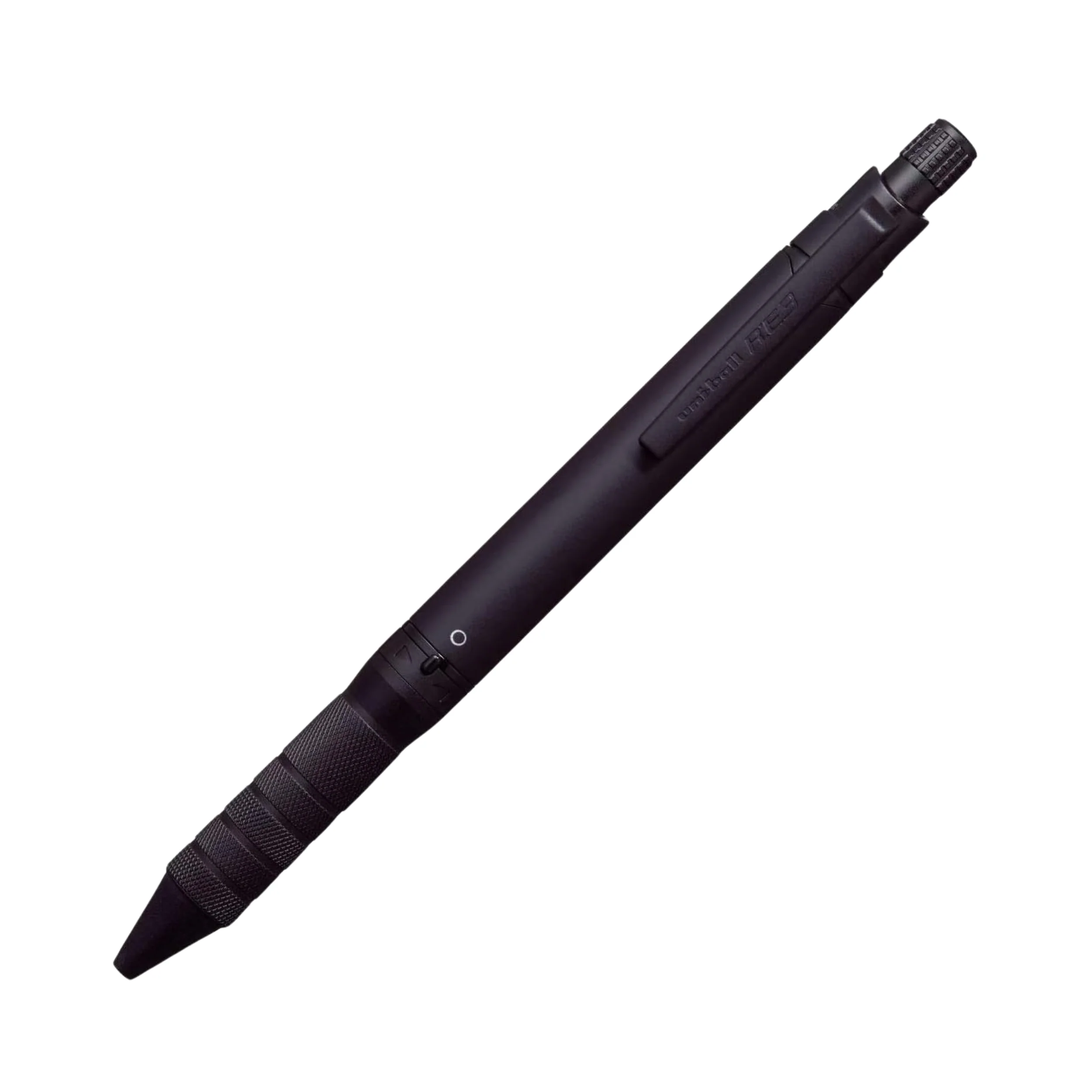 All Black Ballpoint Bestseller Bundle - Image 3