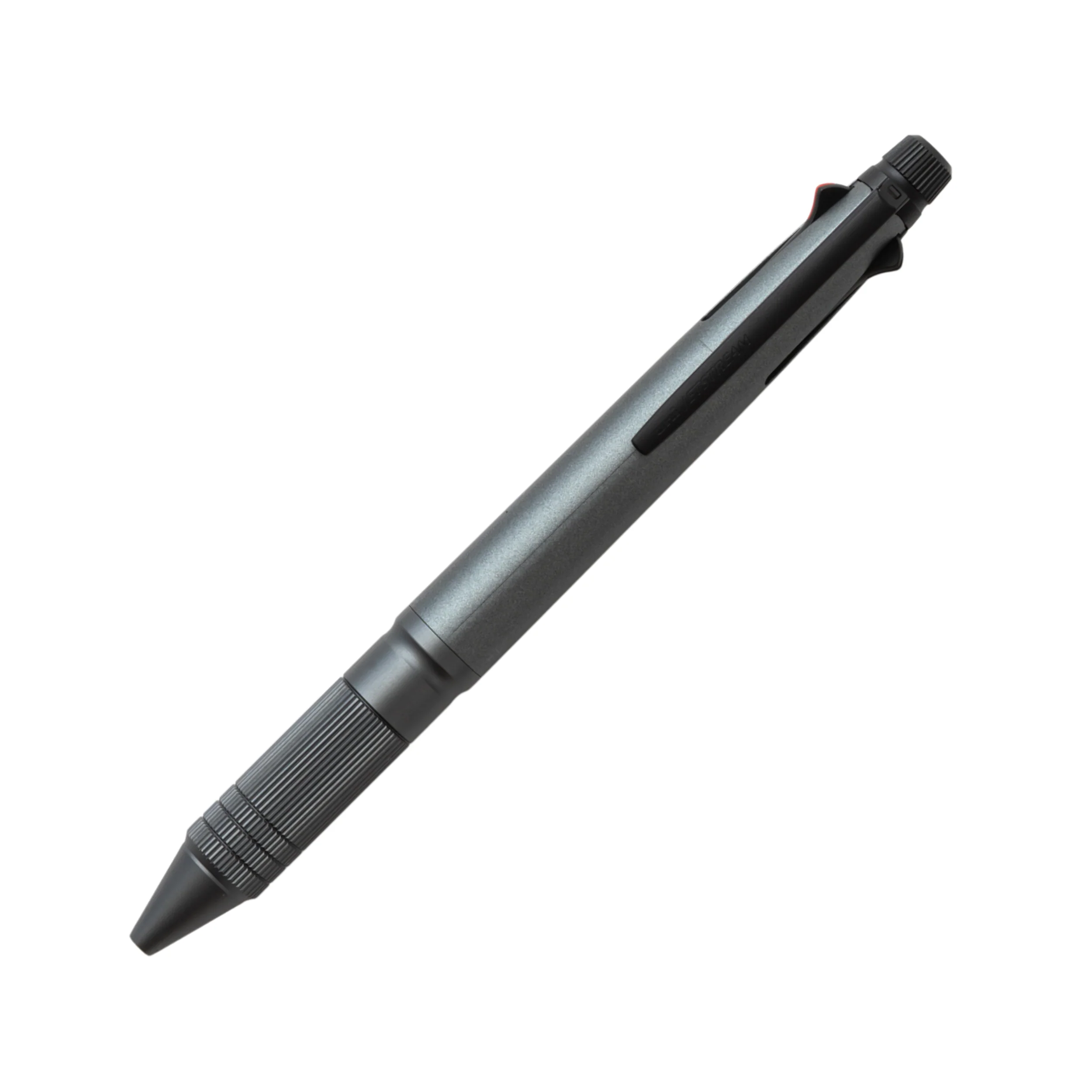 All Black Ballpoint Bestseller Bundle - Image 4