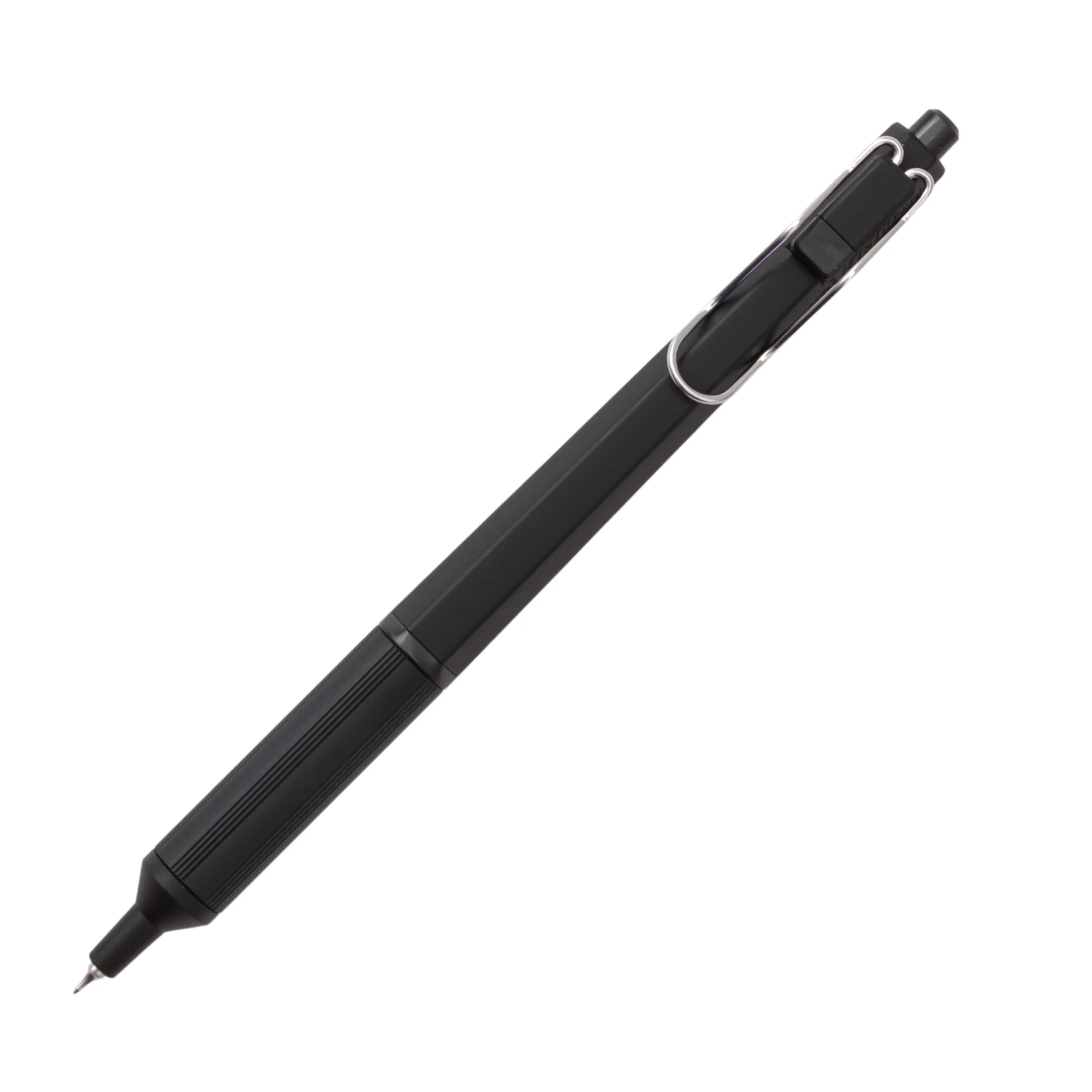 All Black Ballpoint Bestseller Bundle - Image 5
