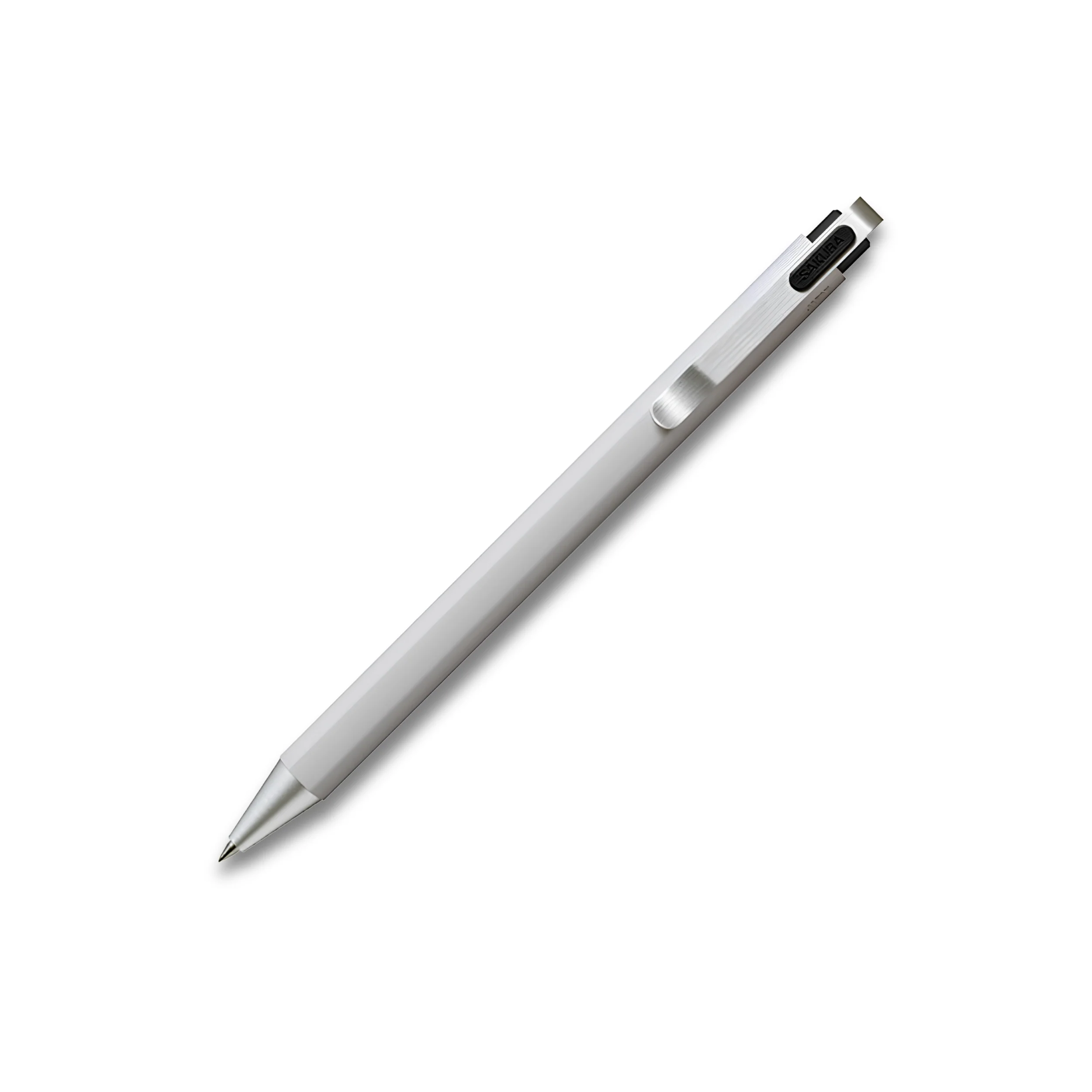 All Black Ballpoint Bestseller Bundle - Image 6
