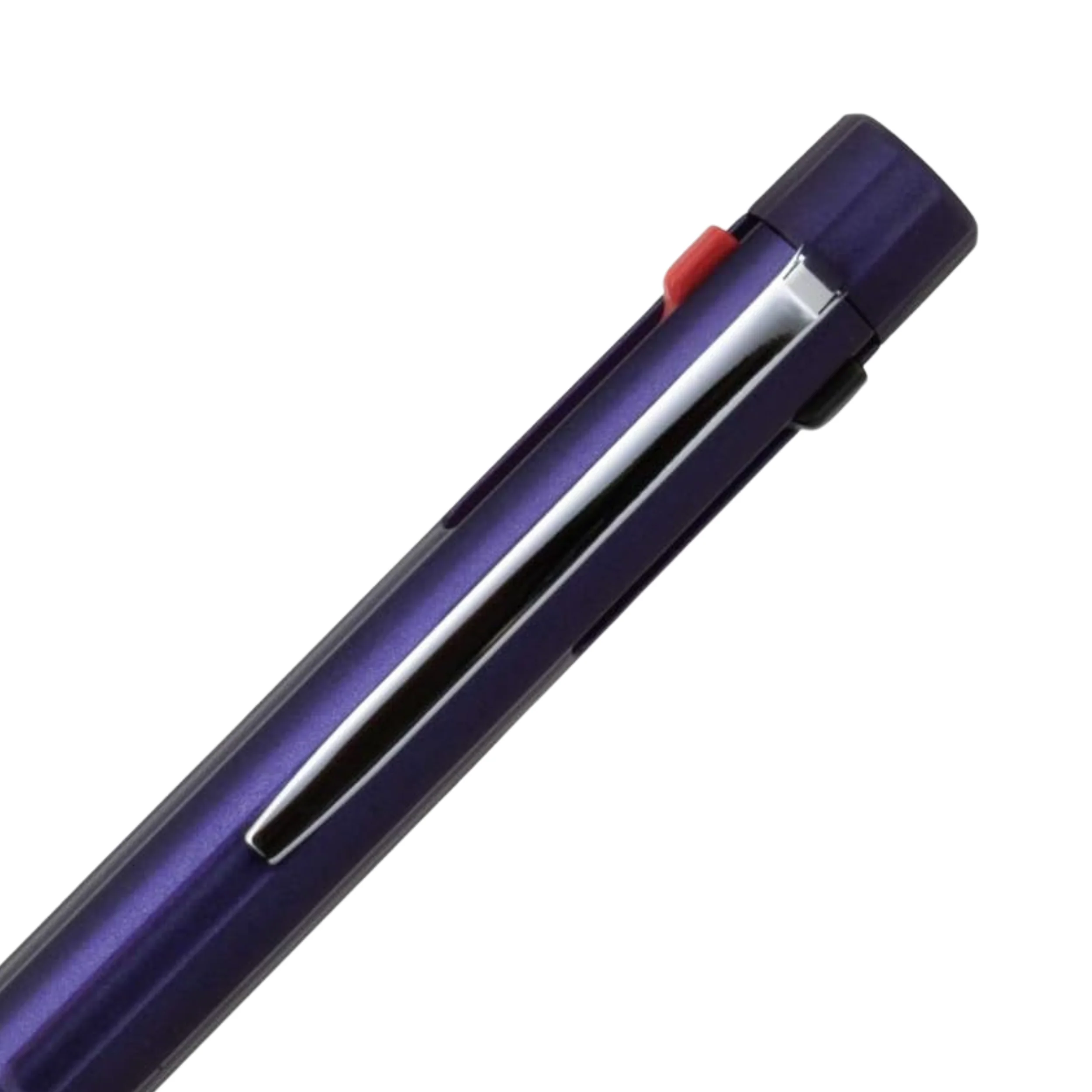 Ballsign 4 in 1 - Metallic Blue - 0.4mm - Image 4