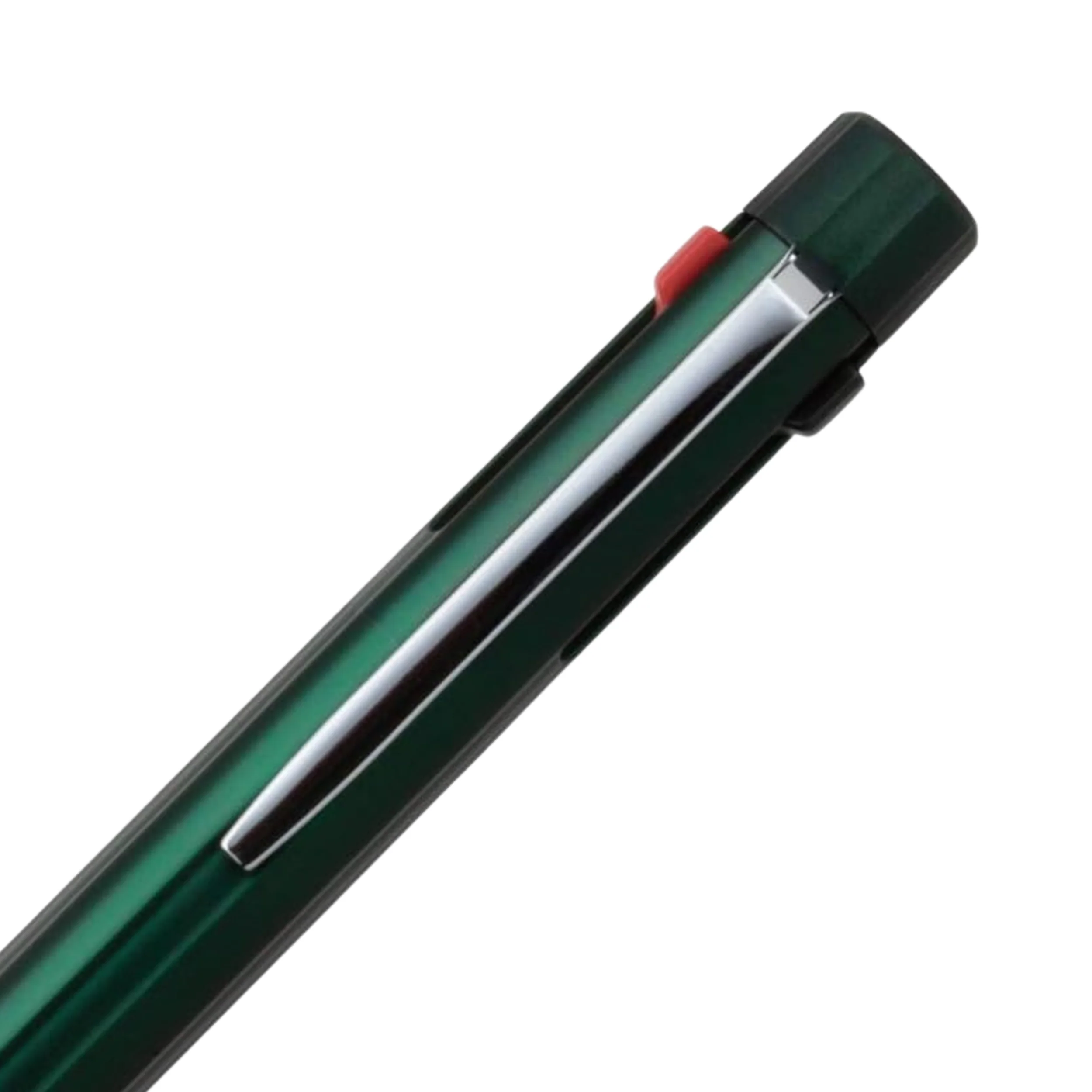 Ballsign 4 in 1 - Metallic Green - 0.4mm - Image 4