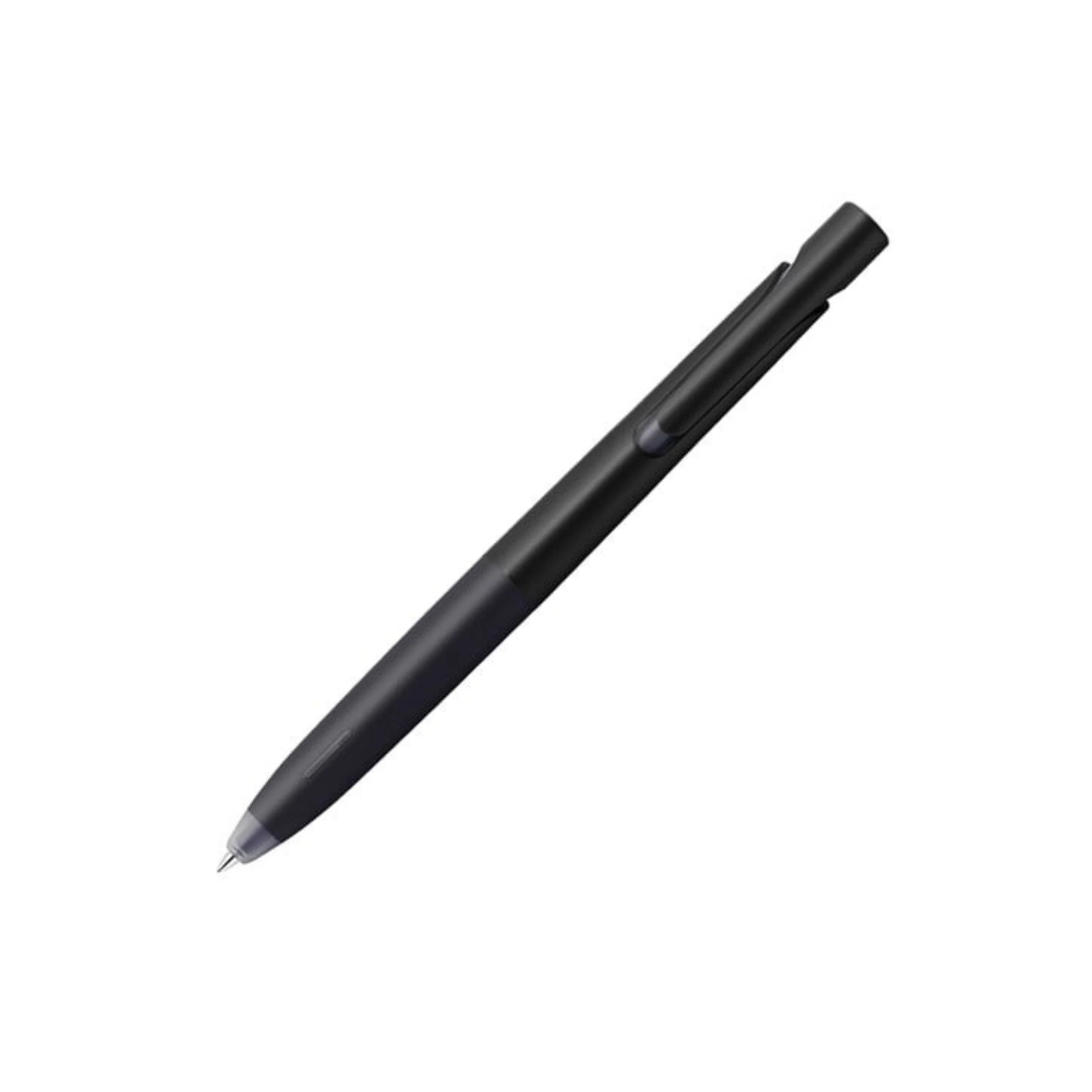 bLen 05 - Black