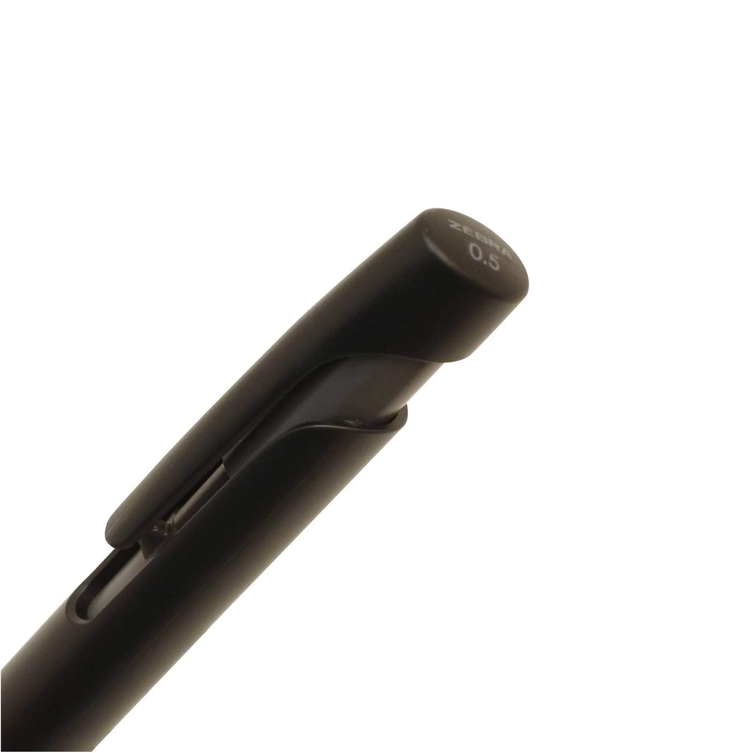 bLen 05 - Black - Image 4