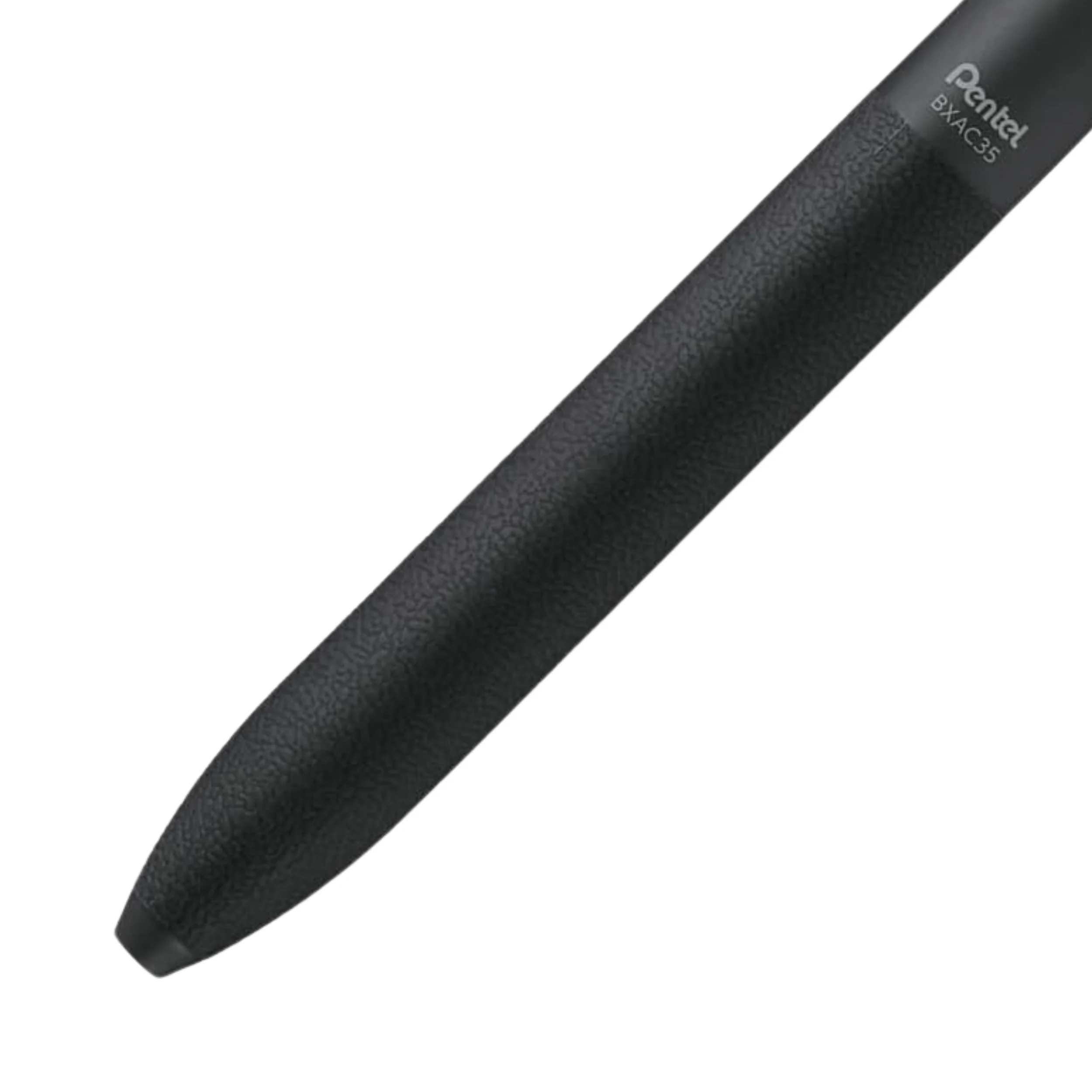 Calme 3-Colors 0.5 - Black - Image 3