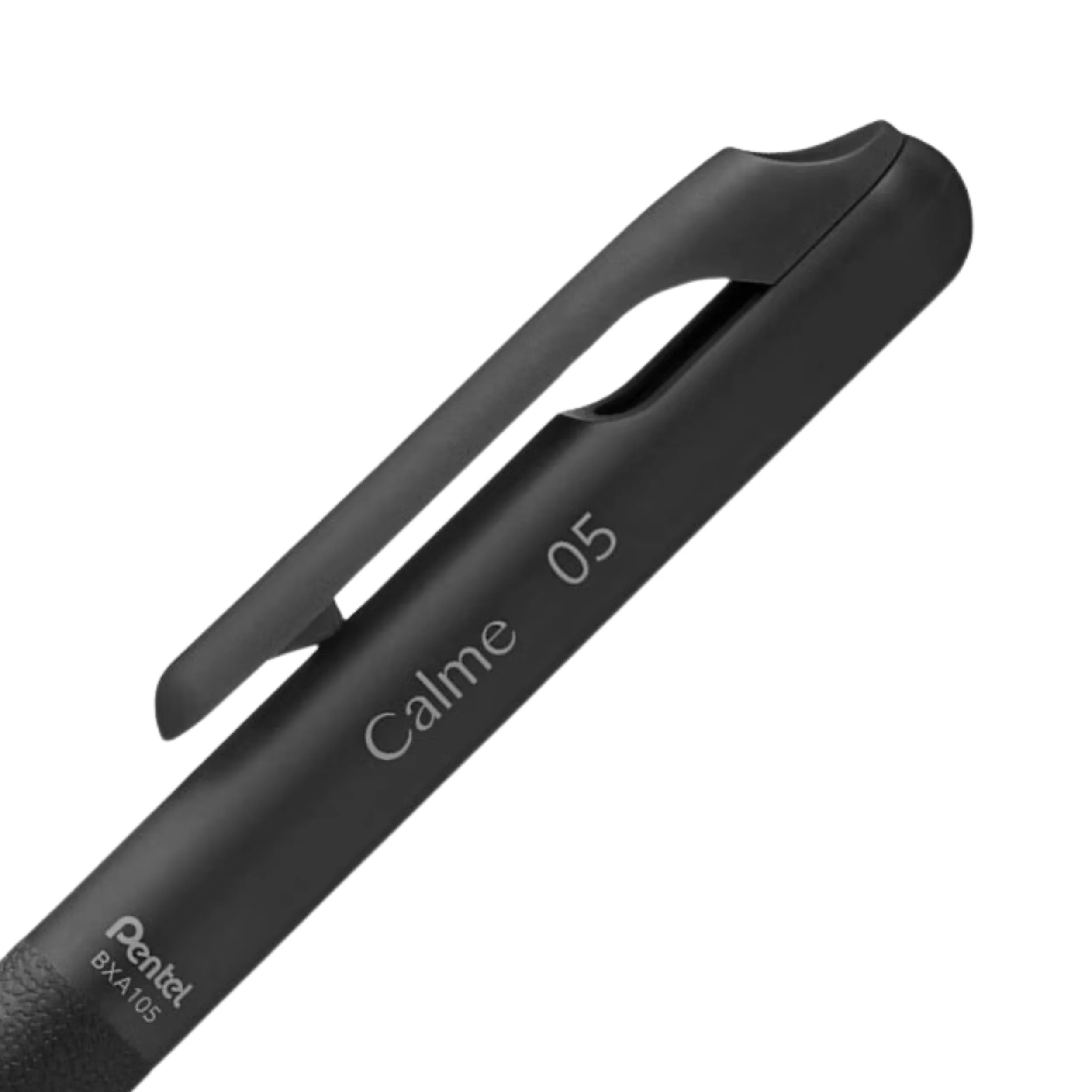 Calme Black - 0.5mm - Image 4