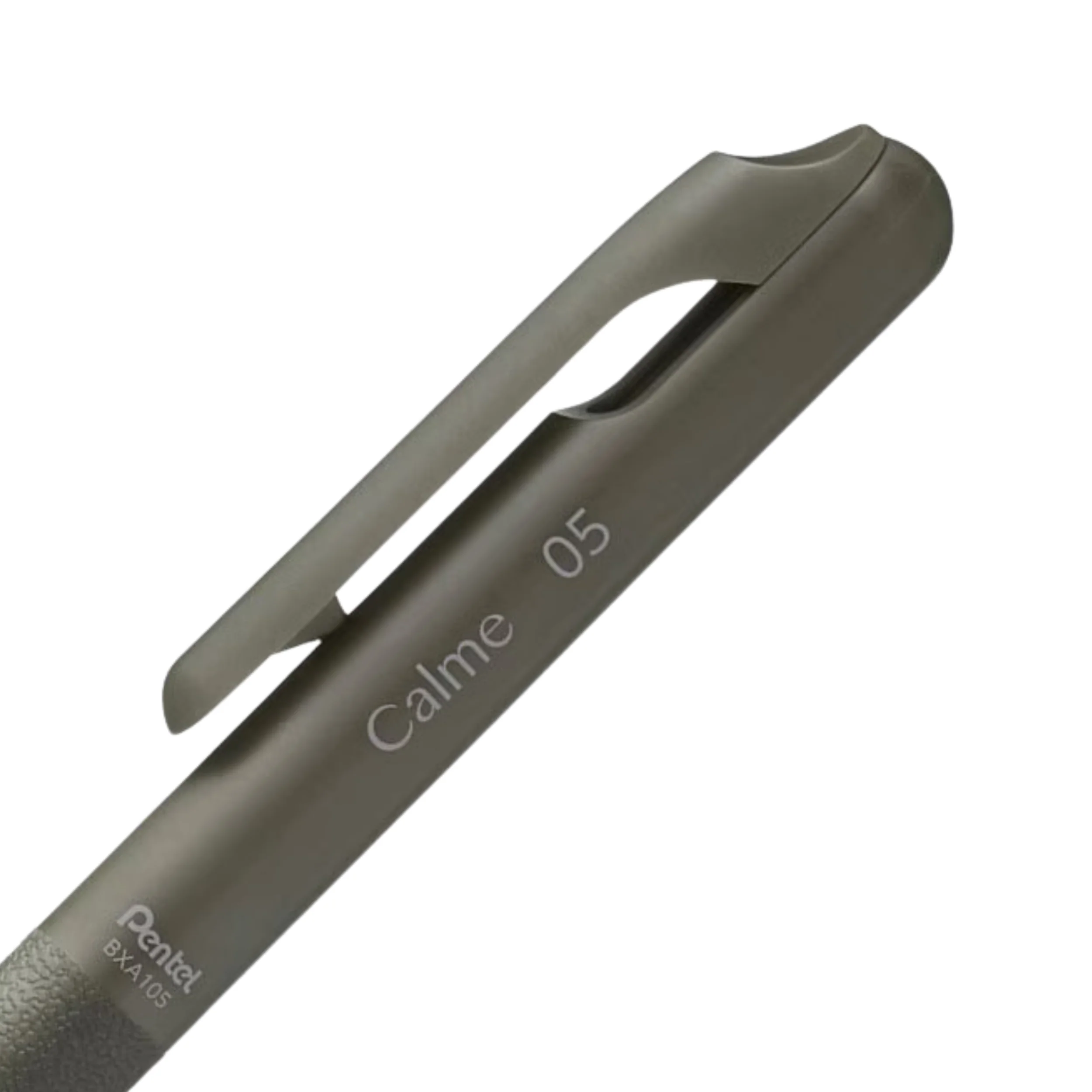 Calme Khaki - 0.5mm - Image 4