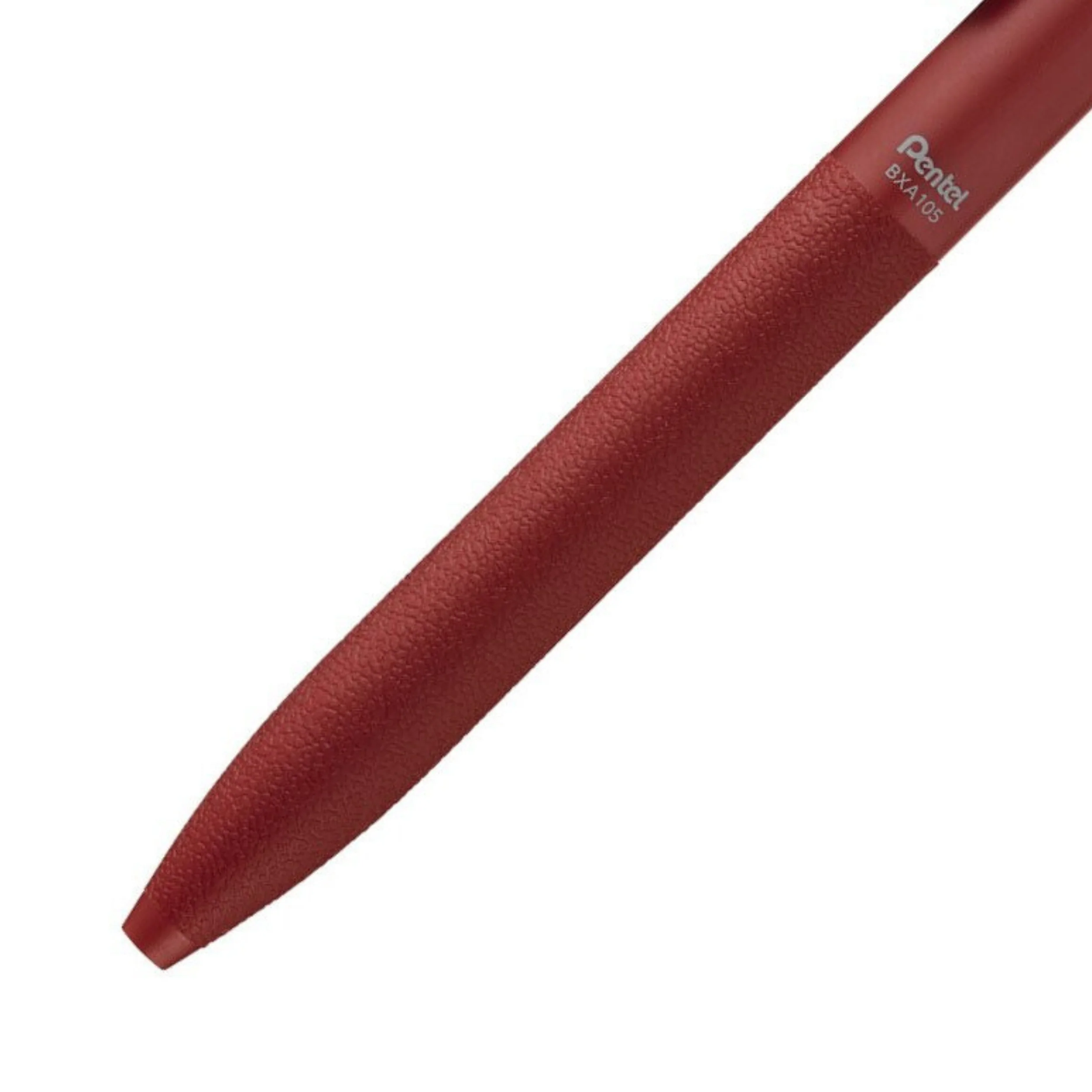 Calme Red - 0.5mm - Image 3