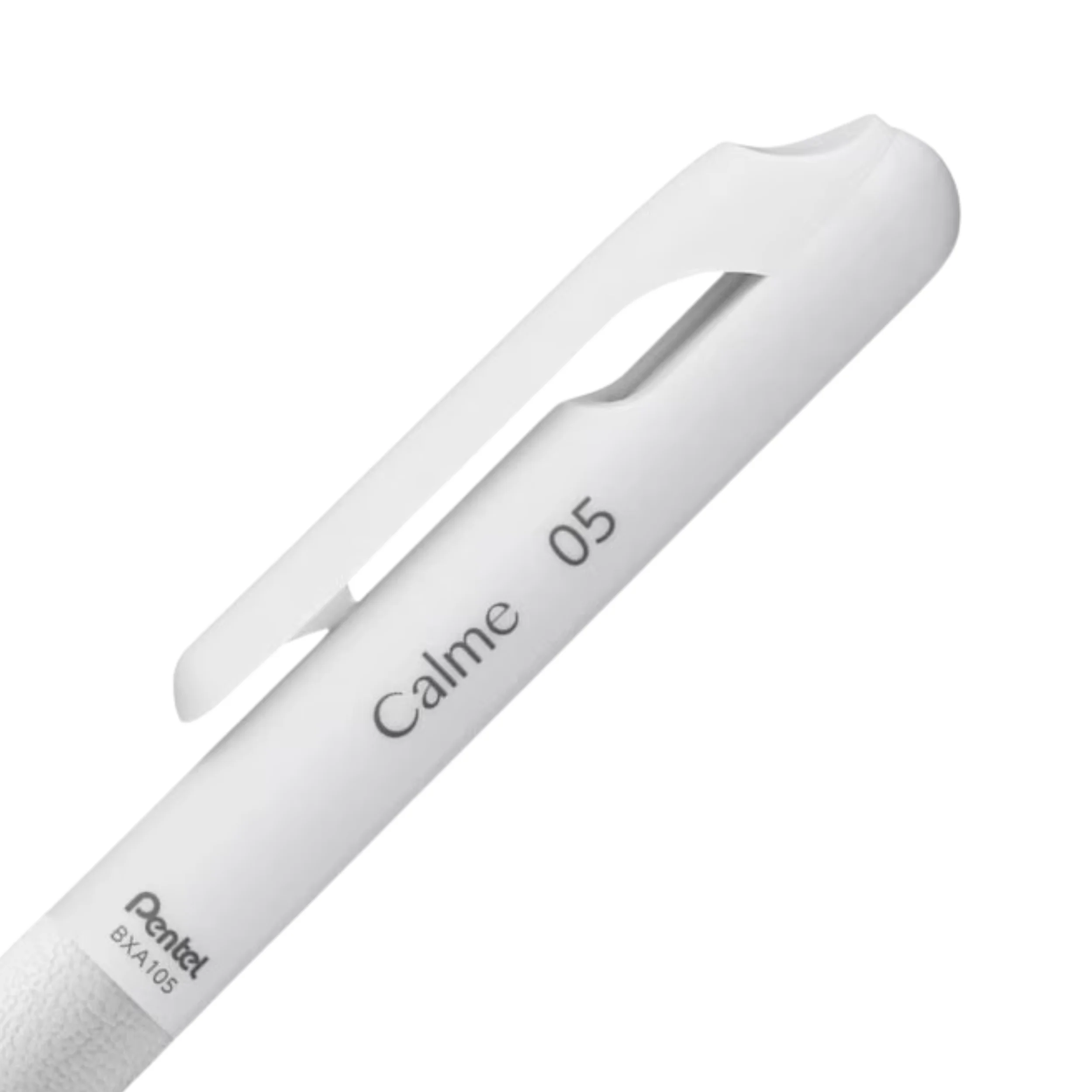 Calme White - 0.5mm - Image 4