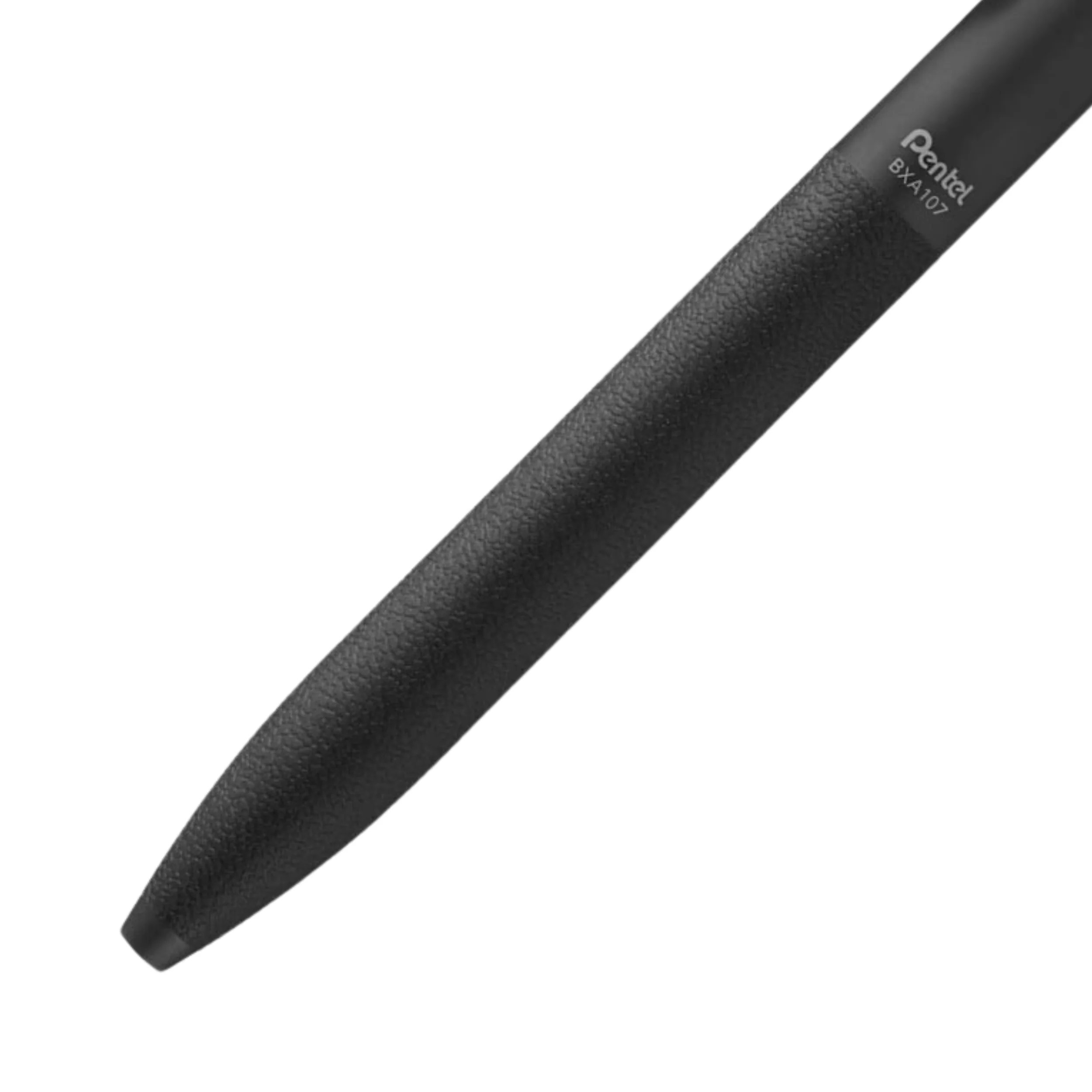 Calme Black - 0.7mm - Image 3
