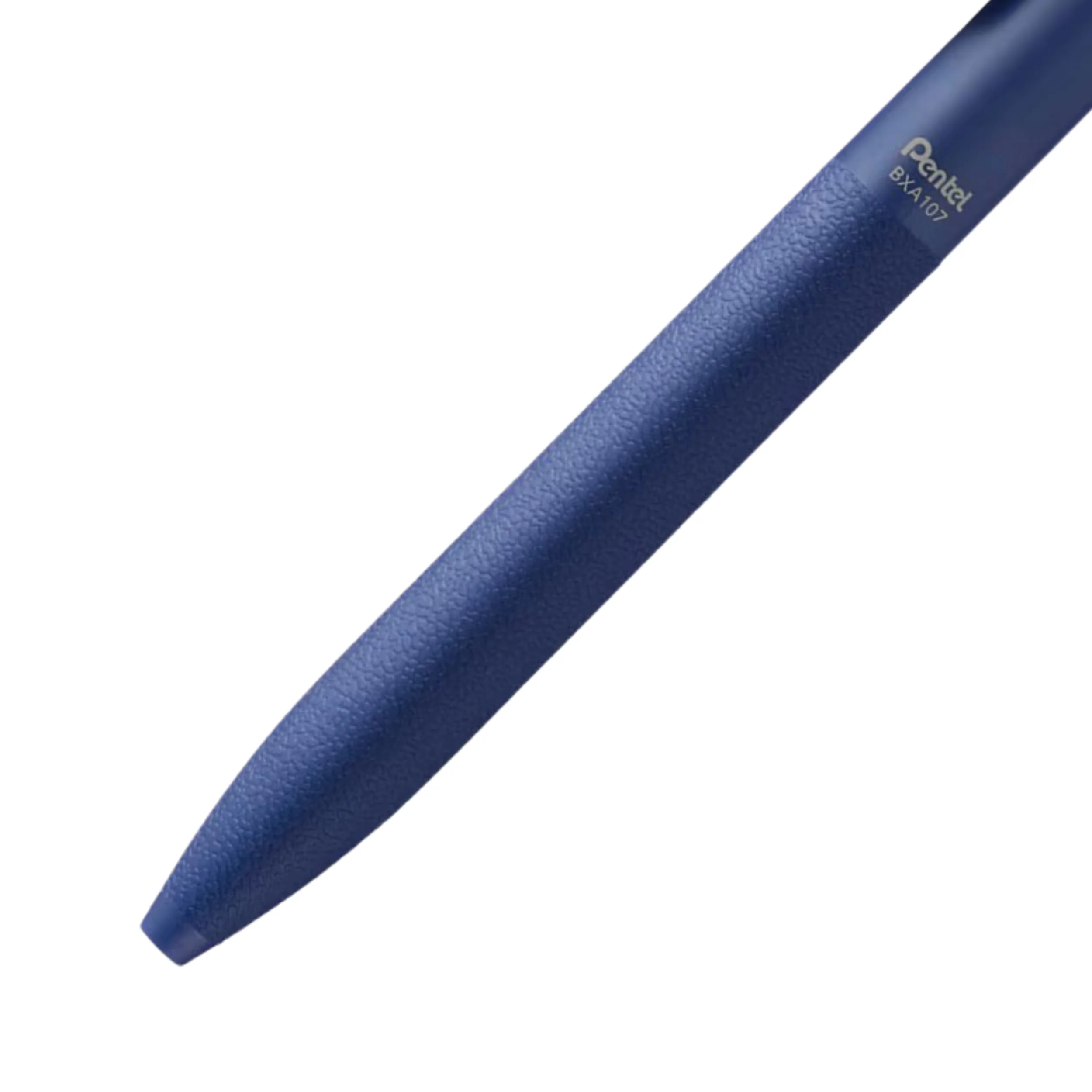 Calme Blue - 0.7mm - Image 3