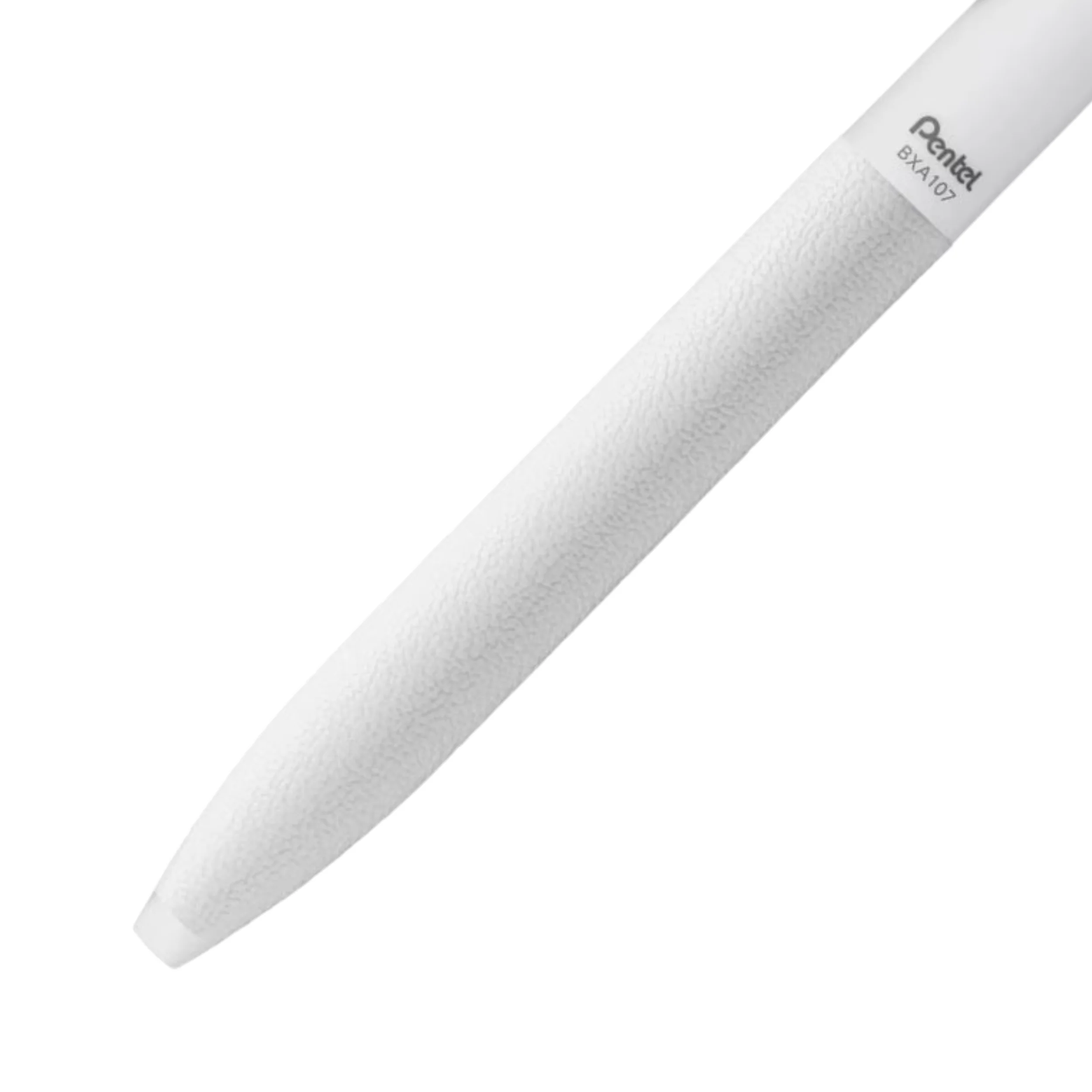 Calme White - 0.7mm - Image 3