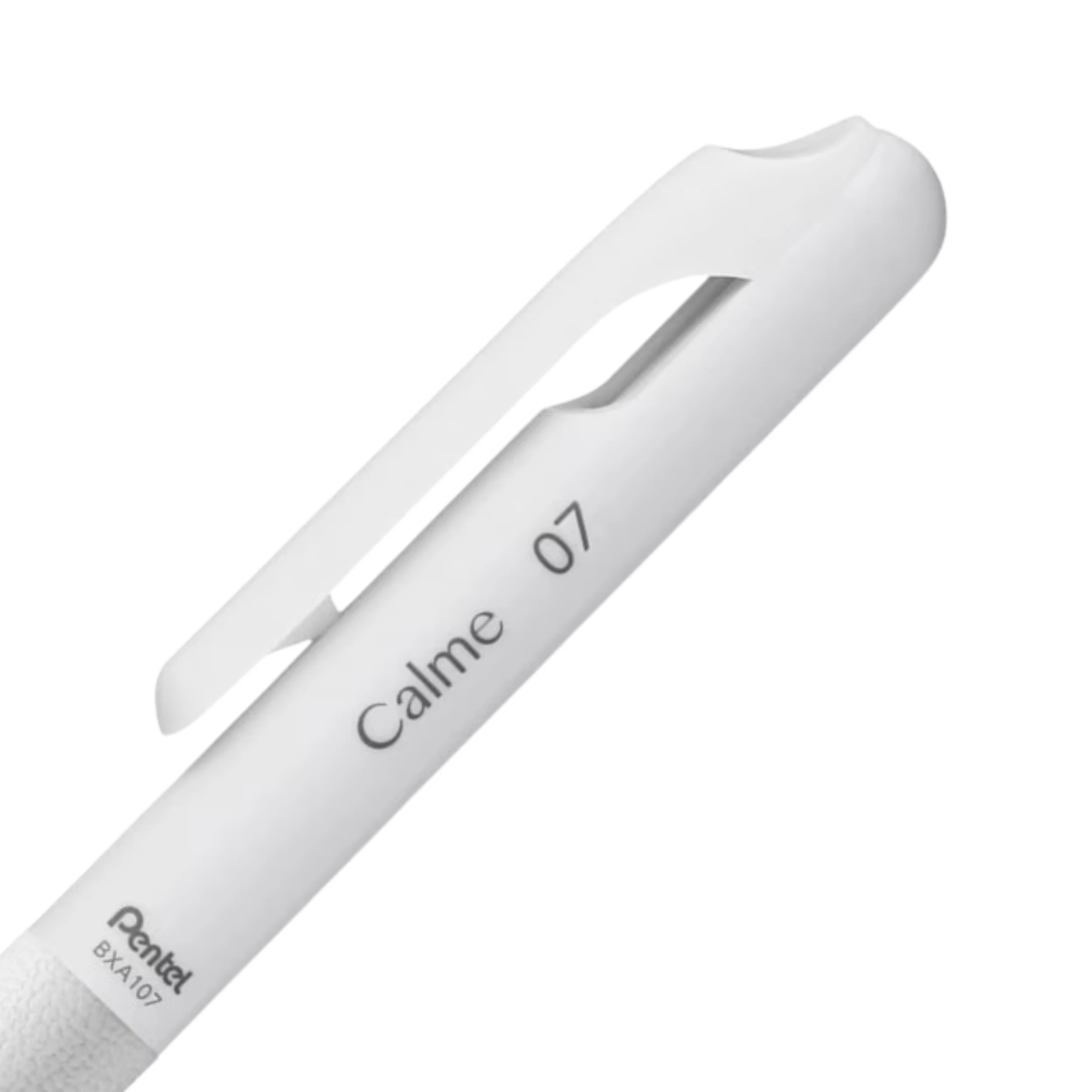 Calme White - 0.7mm - Image 4