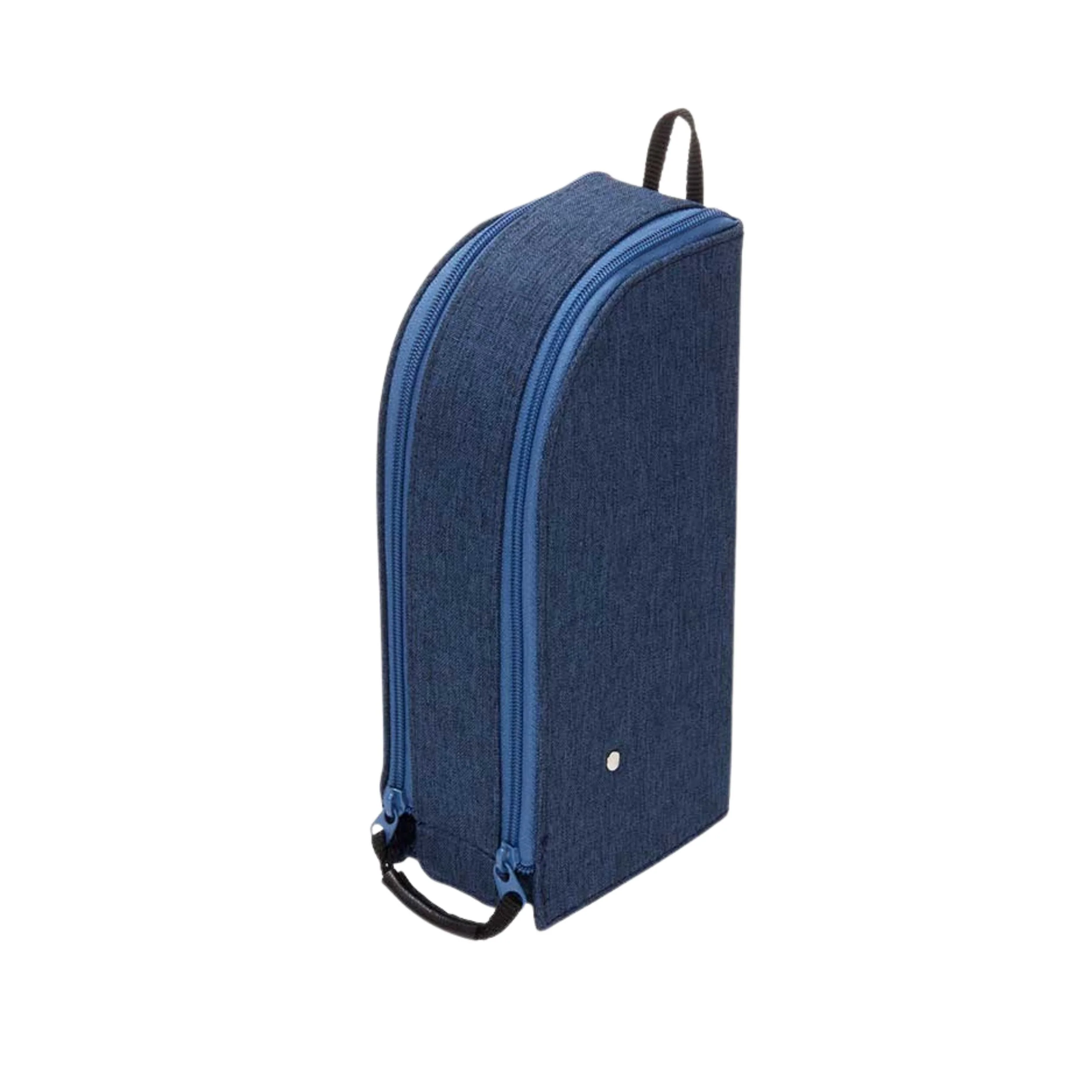 Detecool Pen Case - Navy