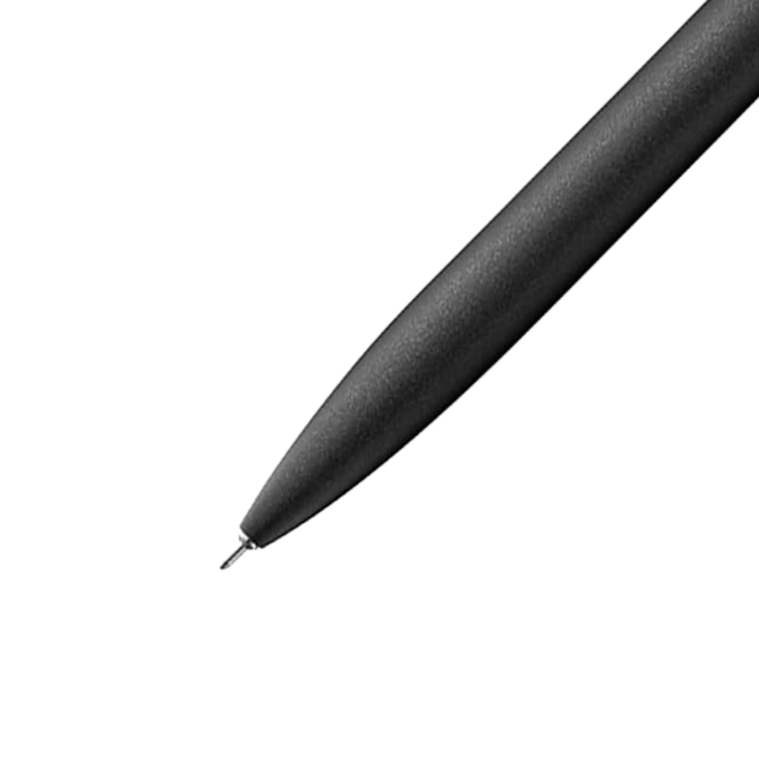 EnerGel Philography Gel Pen 0.5mm - Black - Image 3