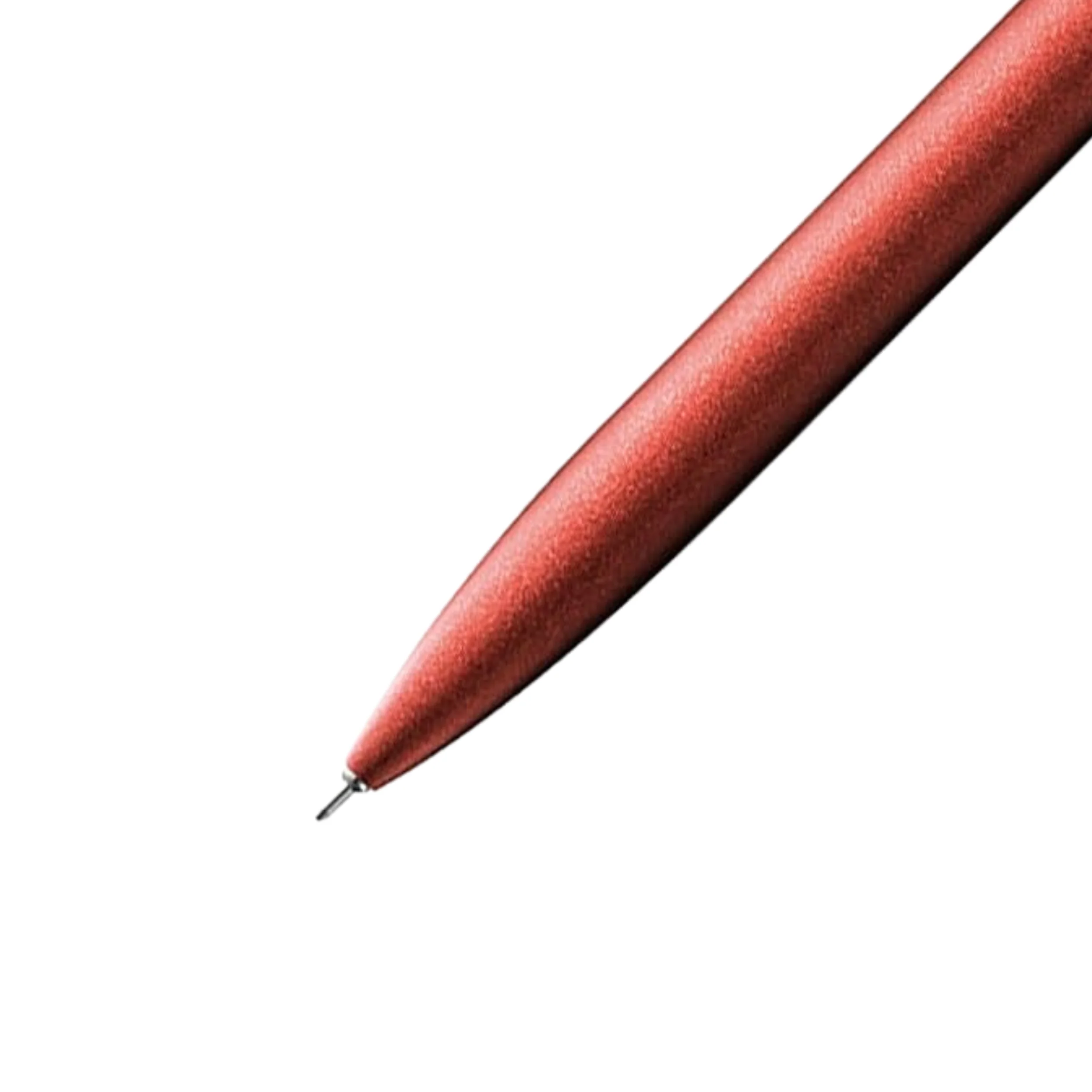 EnerGel Philography Gel Pen 0.5mm - Red - Image 3