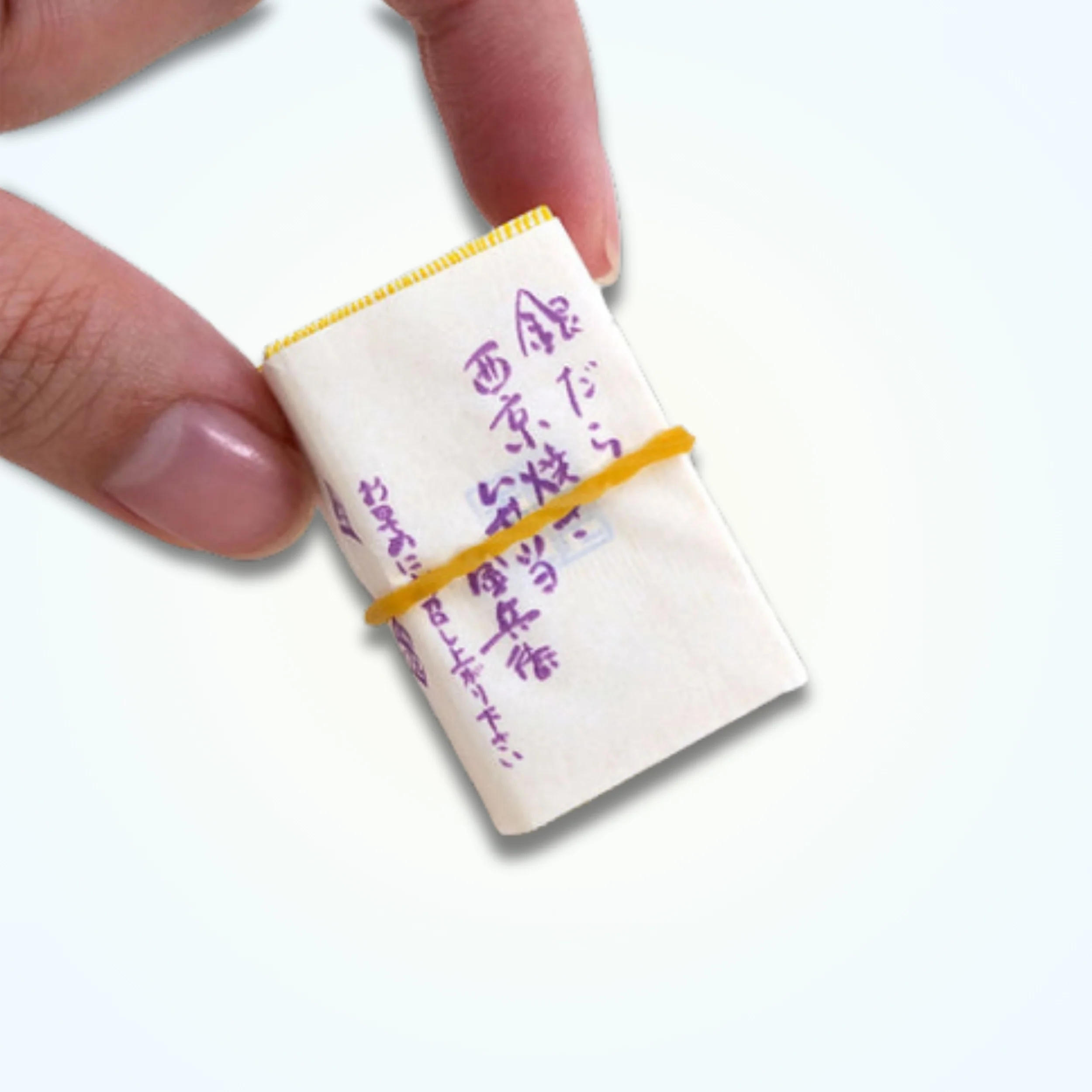 Gacha - Gakuya Bento Box No. 2 - Image 10