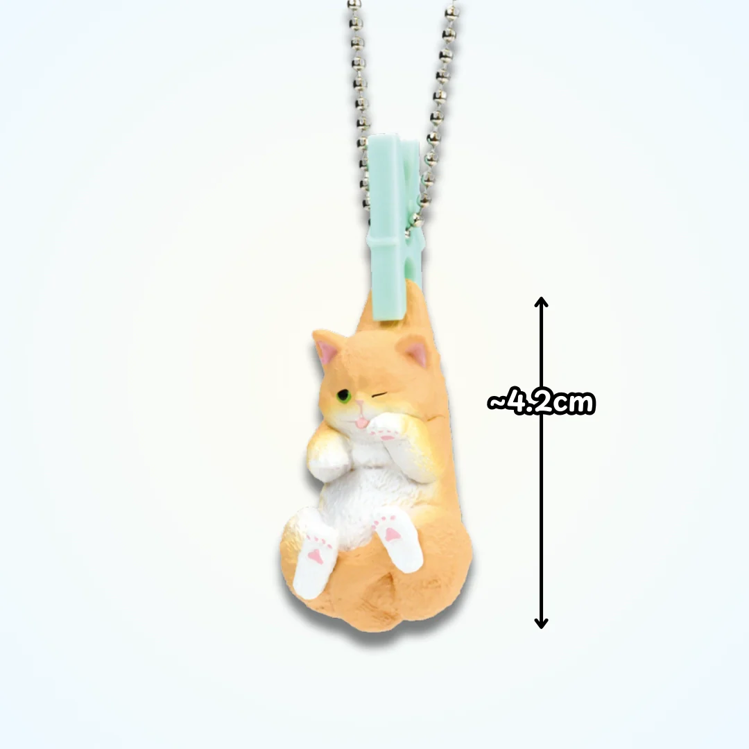 Gacha - Laundry day - Image 2