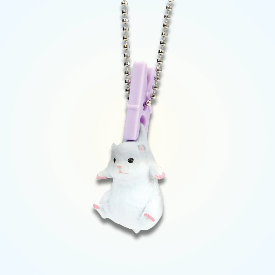 Gacha - Laundry day - Image 6