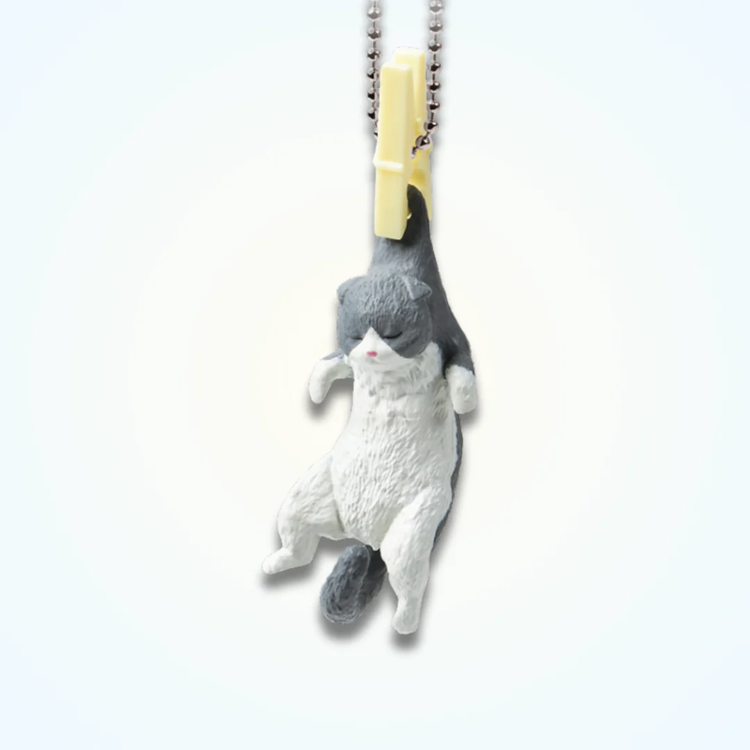 Gacha - Laundry day No. 2 - Image 3