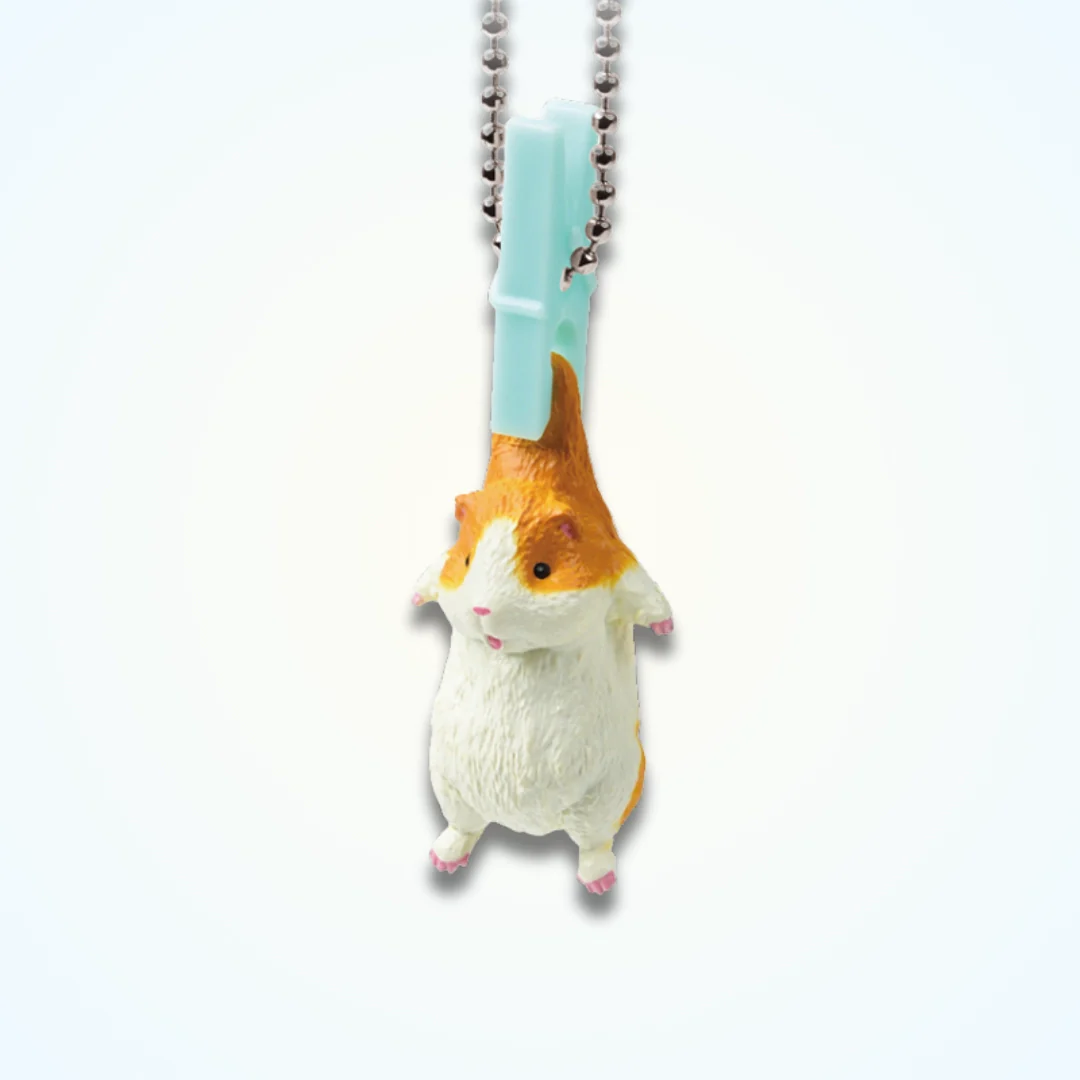 Gacha - Laundry day No. 2 - Image 6