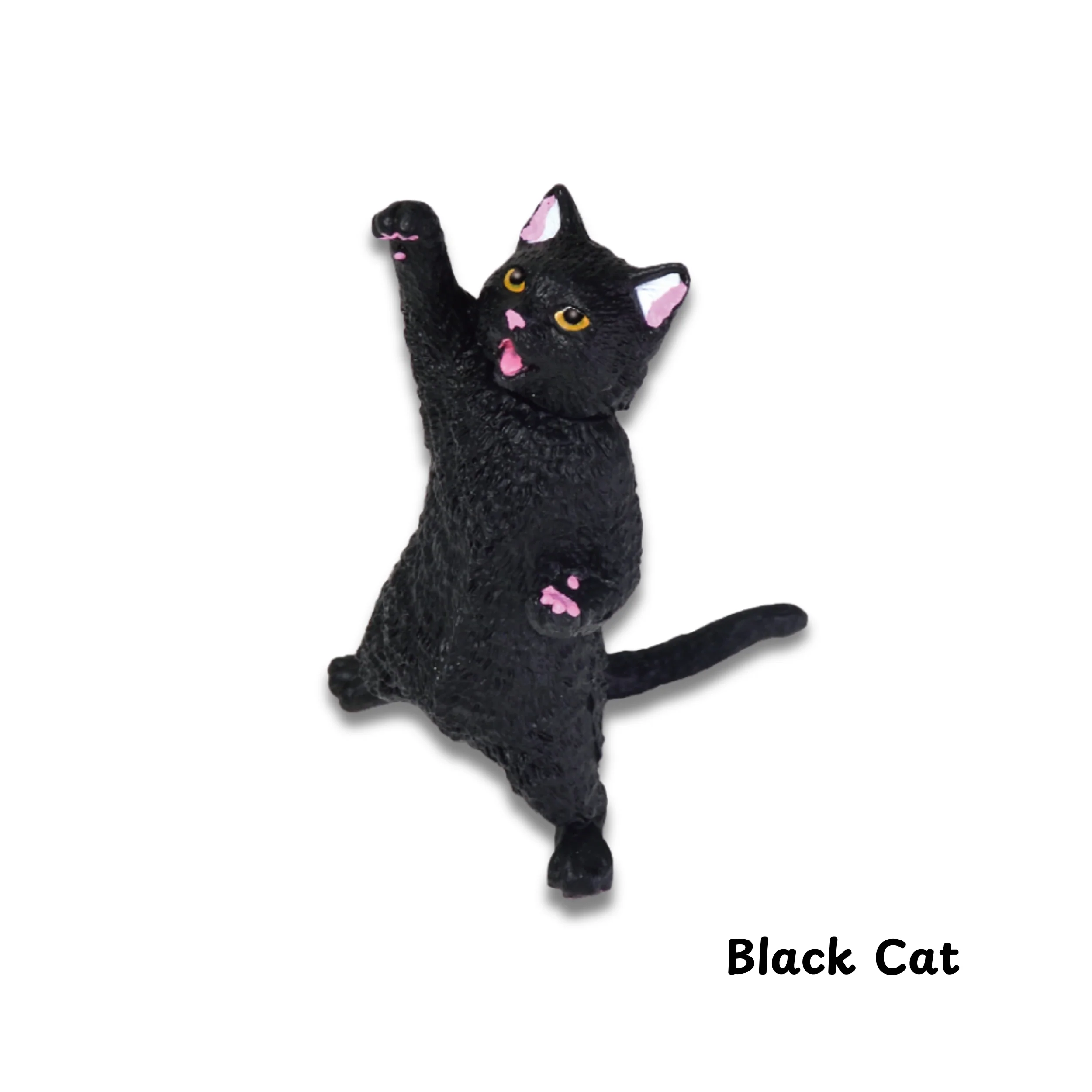Gacha - NYAOOOOO!! 2 - Image 3