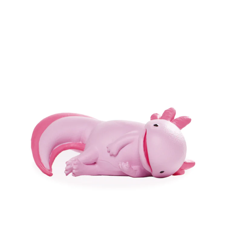 Gacha - Void: Axolotl - Image 6