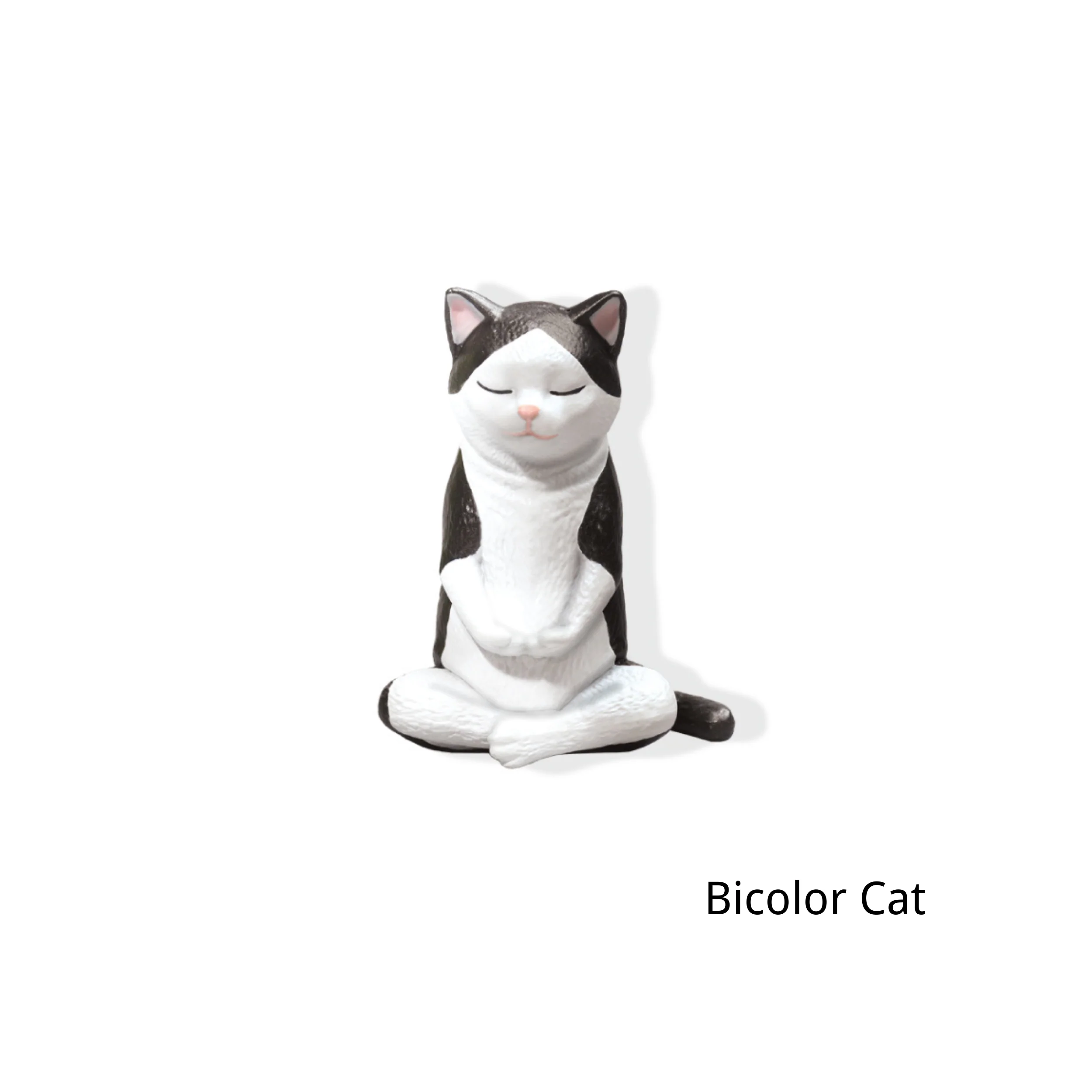 Gacha - Zen Meditation - Image 5