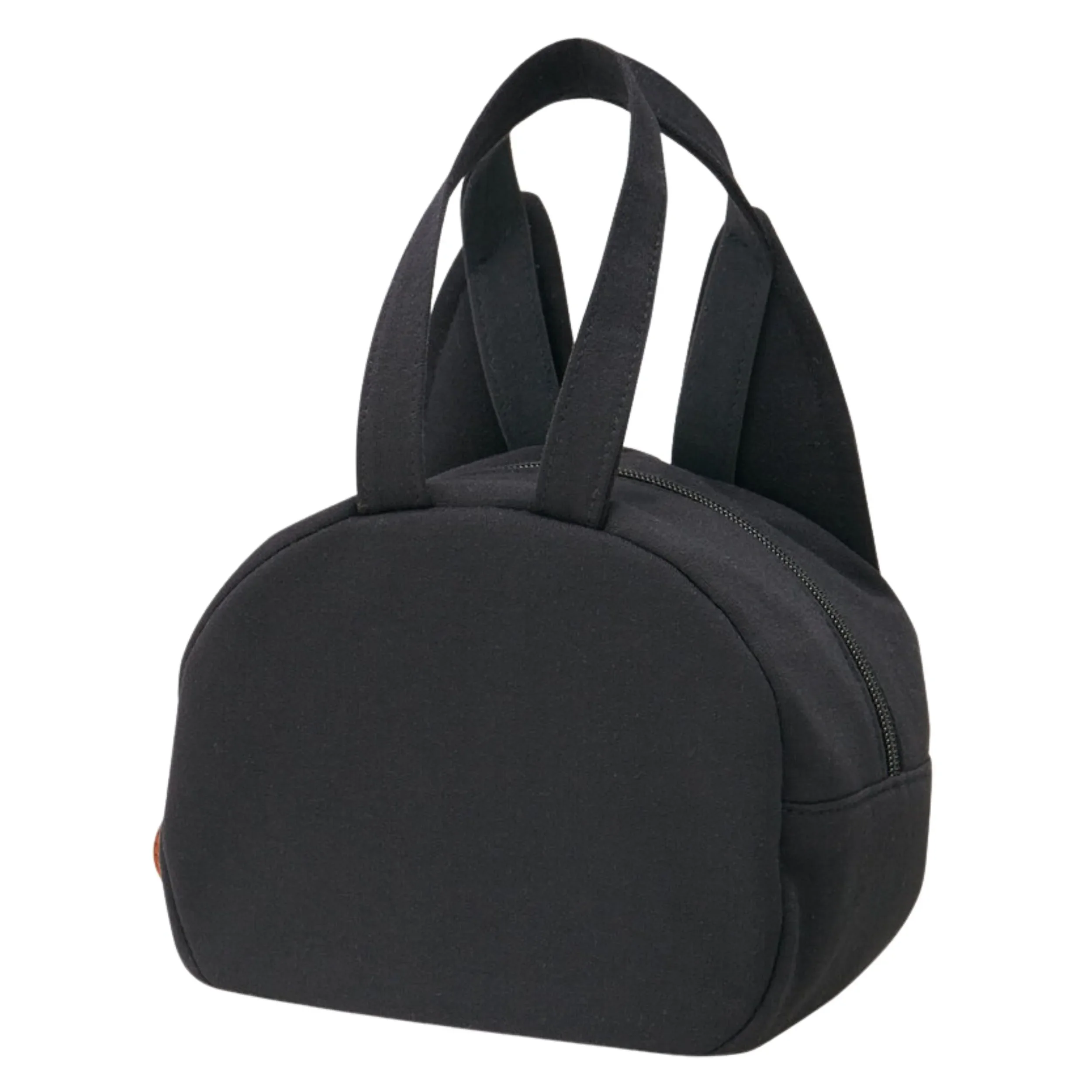 Studio Ghibli Kiki's Delivery Service Lunch Bag - Jiji - Image 3