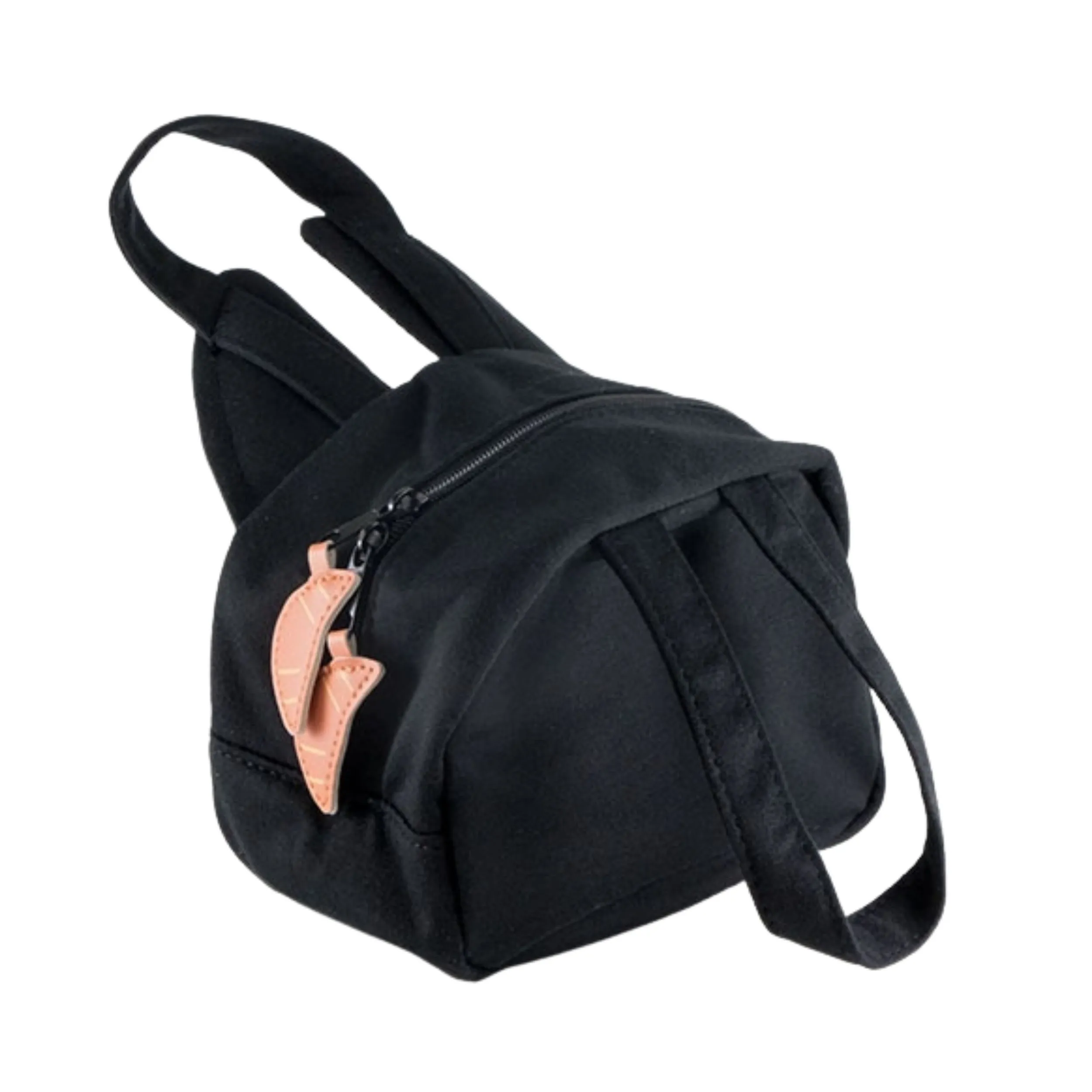 Studio Ghibli Kiki's Delivery Service Lunch Bag - Jiji - Image 5
