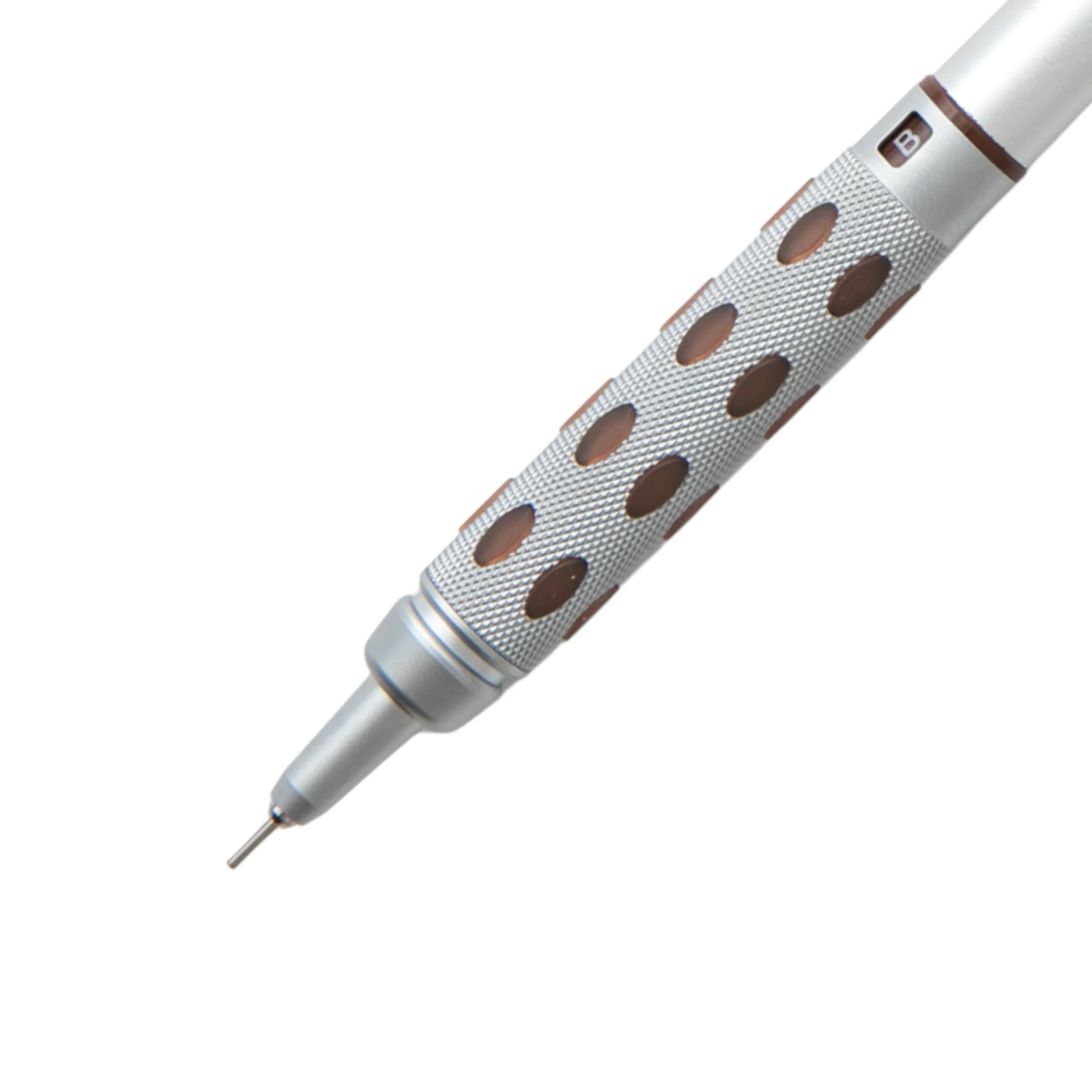 GraphGear 1000 - 0.3mm - Image 3
