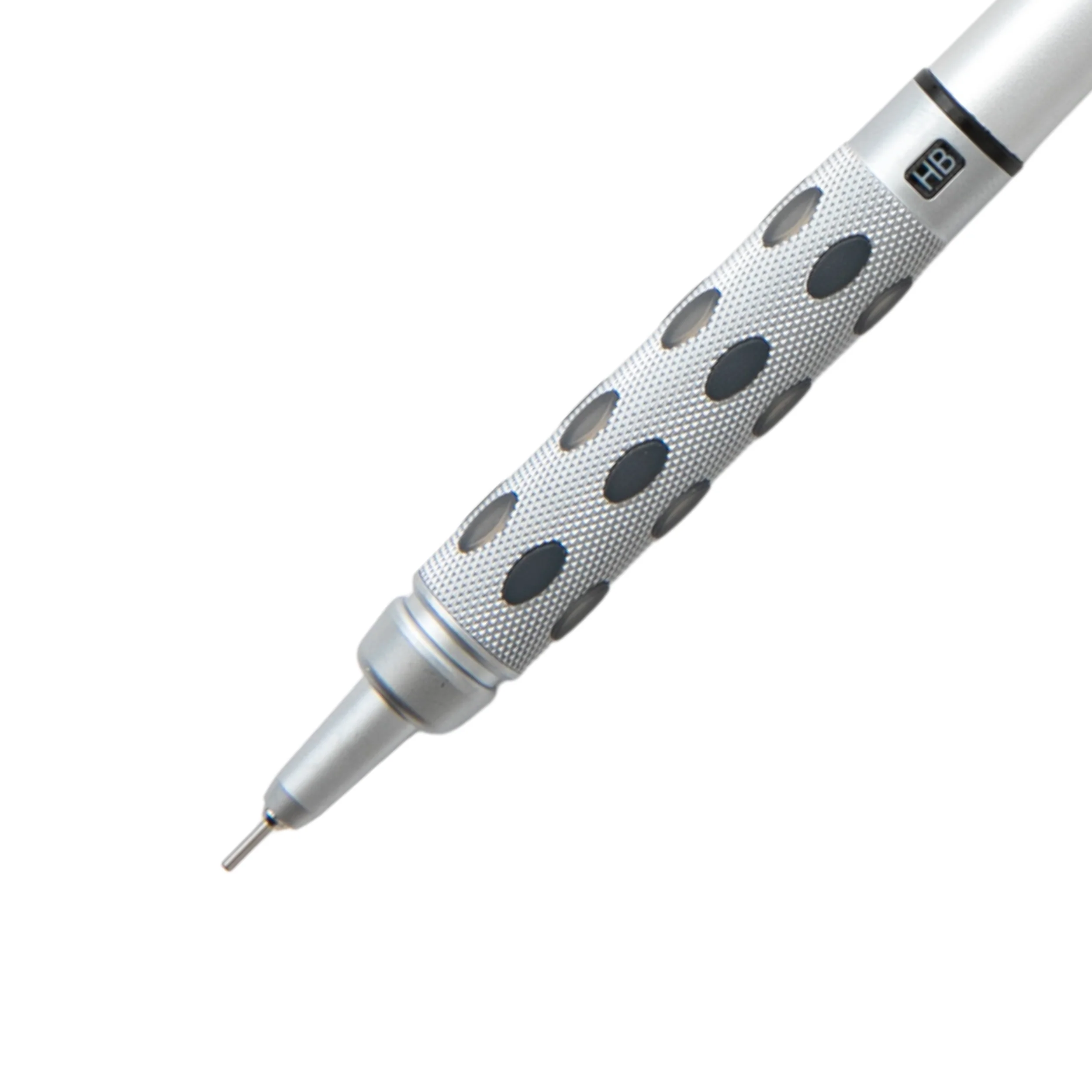 GraphGear 1000 - 0.5mm - Image 3