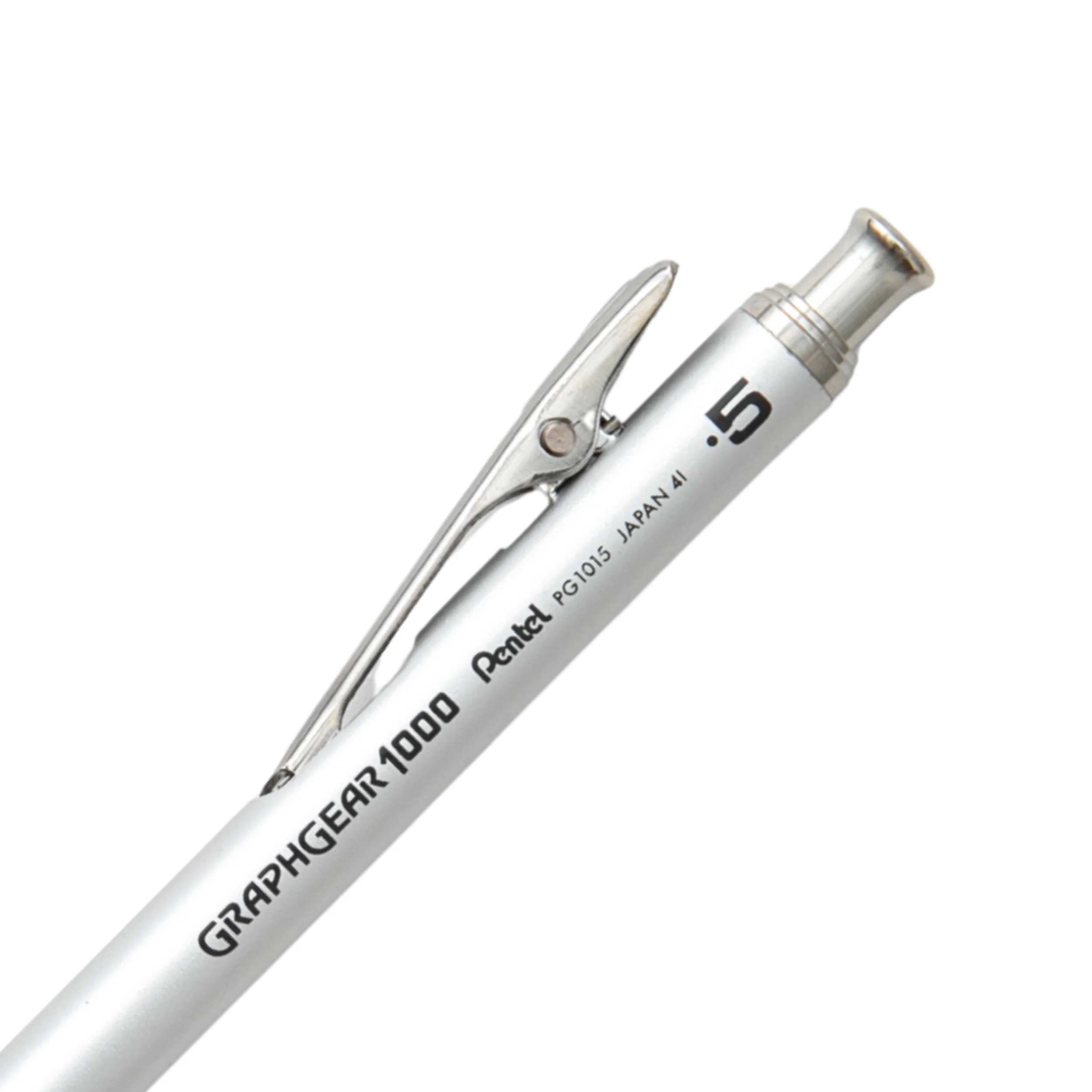 GraphGear 1000 - 0.5mm - Image 4