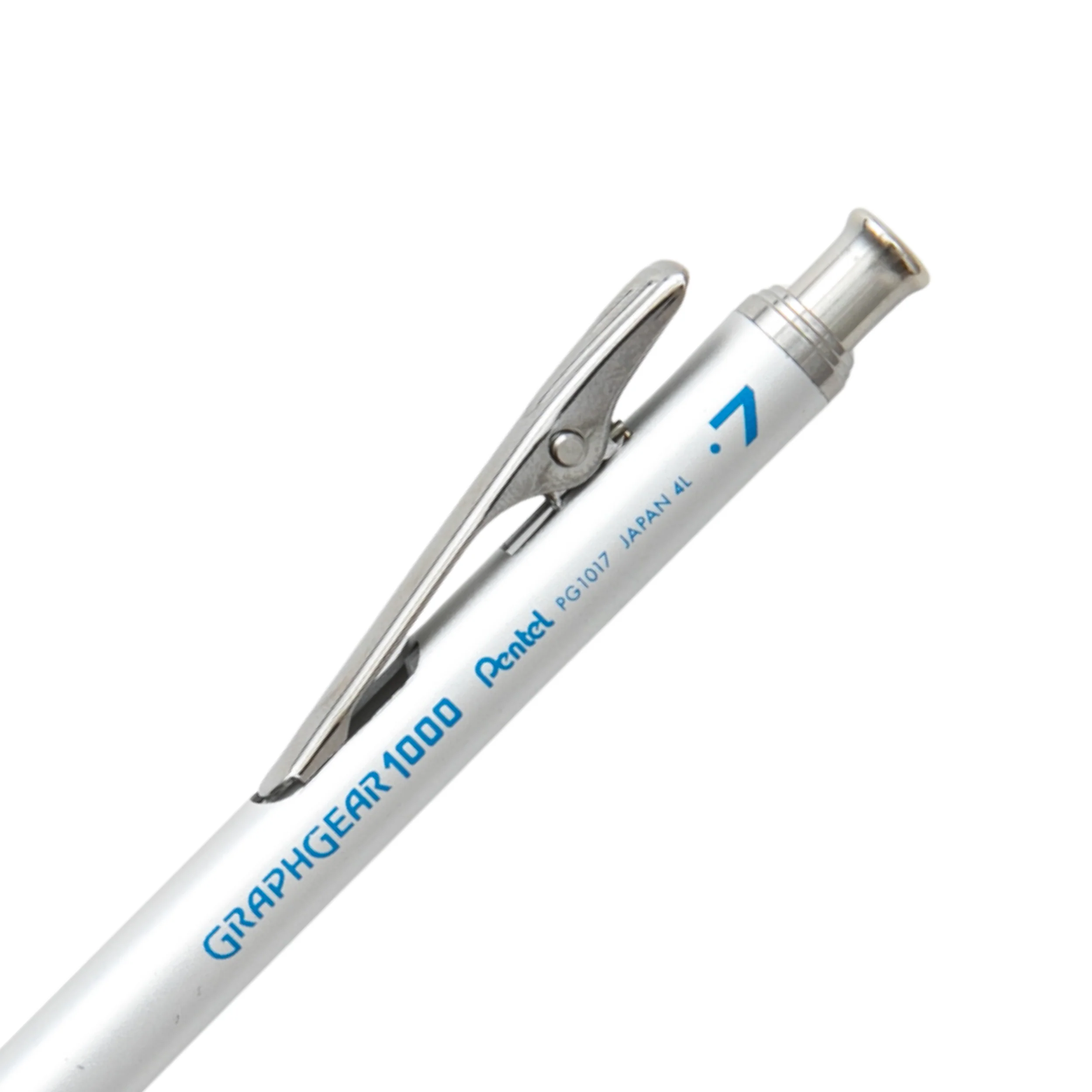 GraphGear 1000 - 0.7mm - Image 4