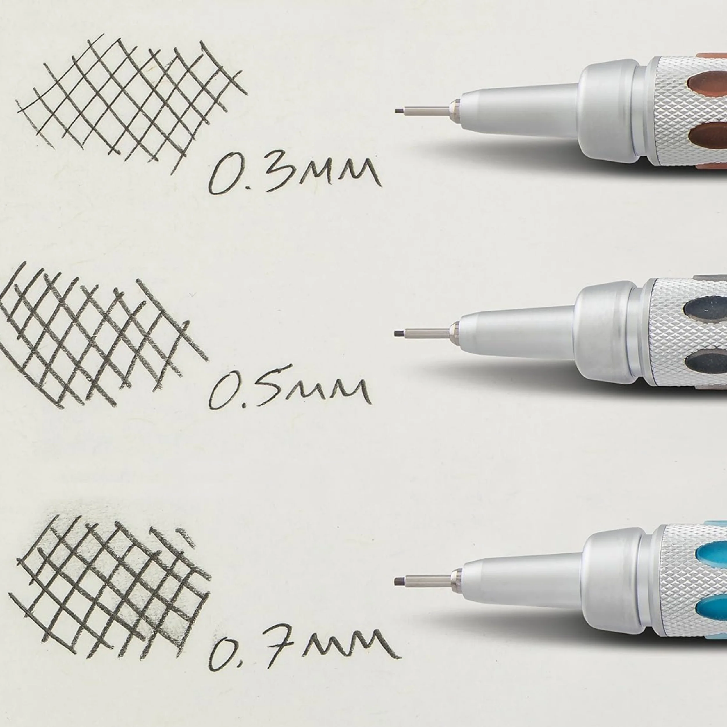 GraphGear 1000 - 0.3mm - Image 5