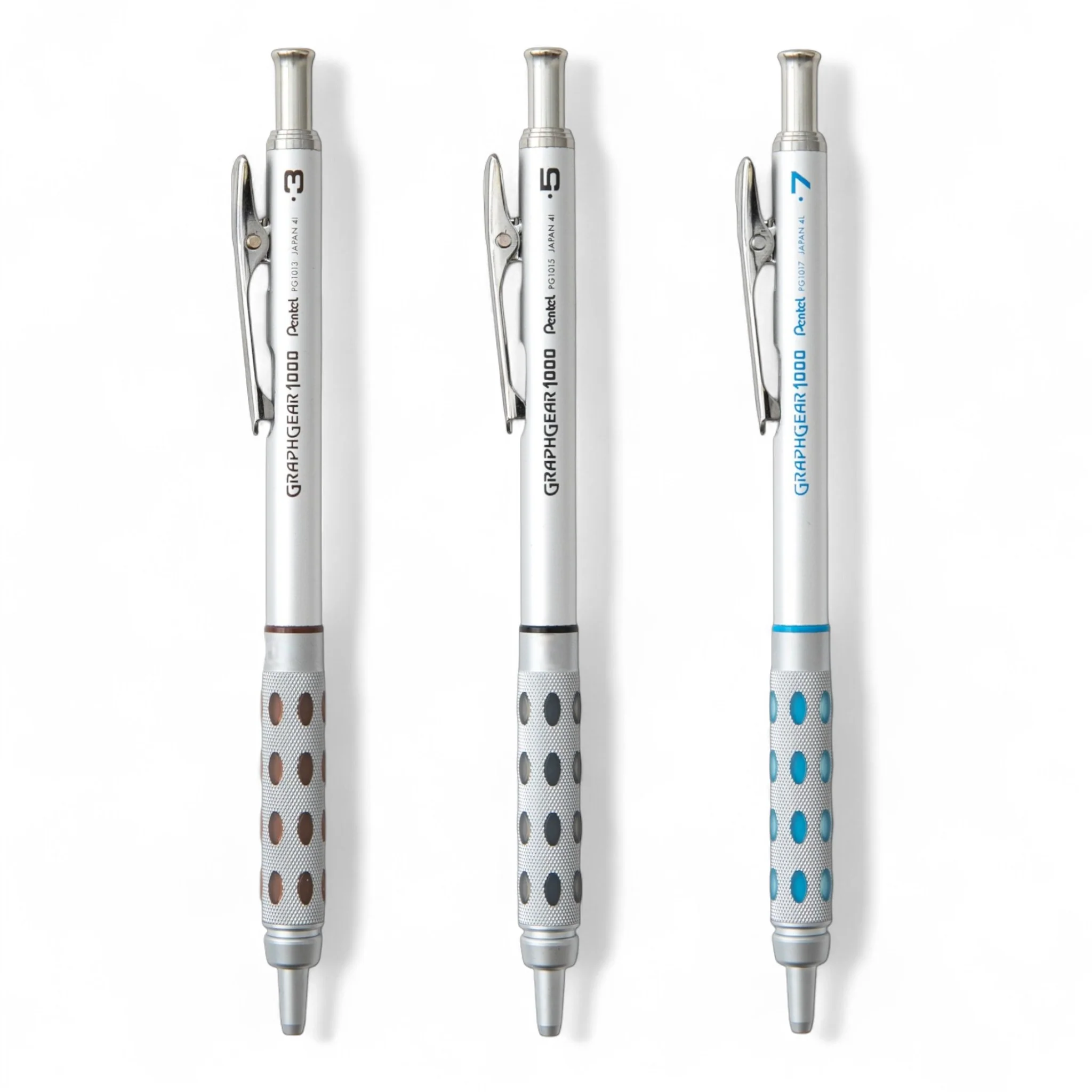 GraphGear 1000 - Ultimate Bundle